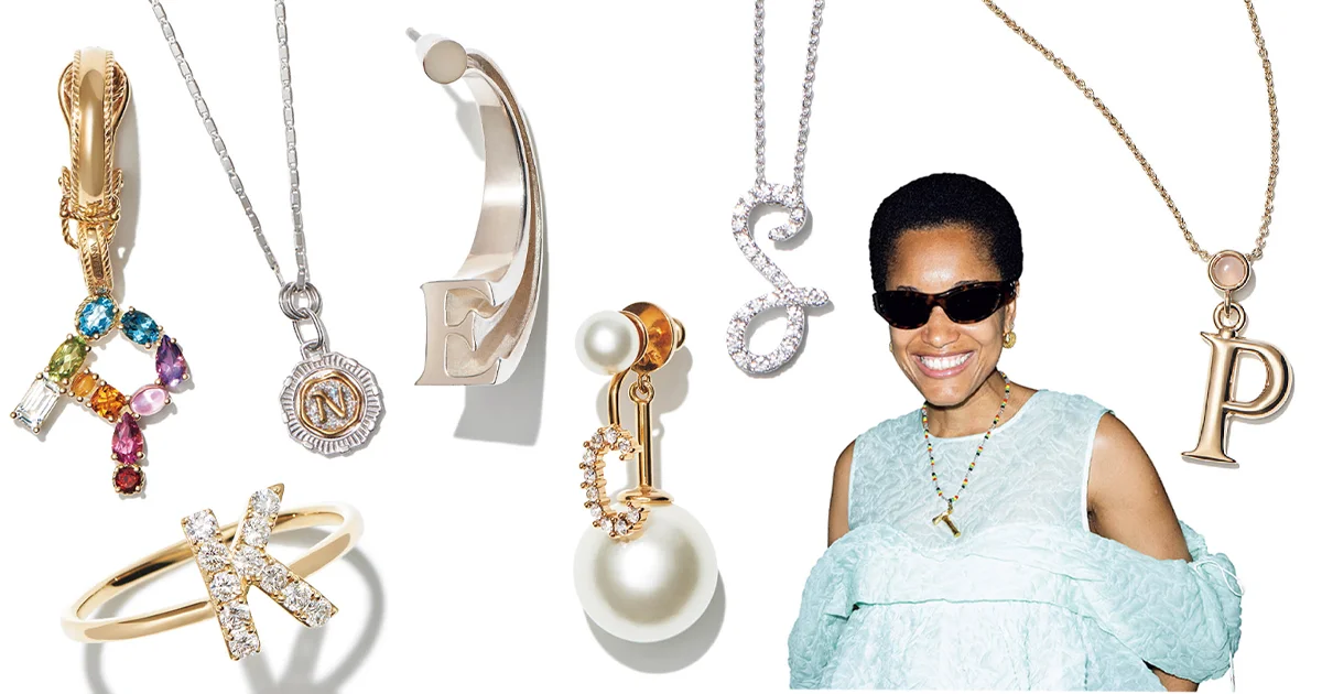 Dior アルファベットモチーフ ネックレス Dior アルファベットモチーフ ネックレス 楽天市場】dior