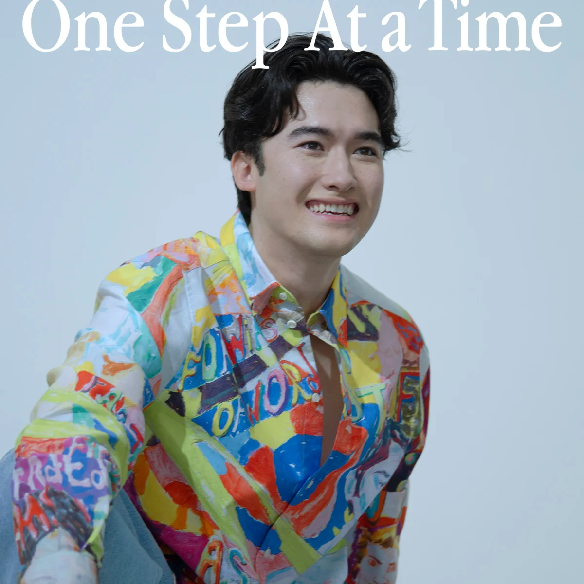  脱・ネット暴力！ 問題の解決に必要十分な批判とは【マリウス葉の一歩ずつ進もう】