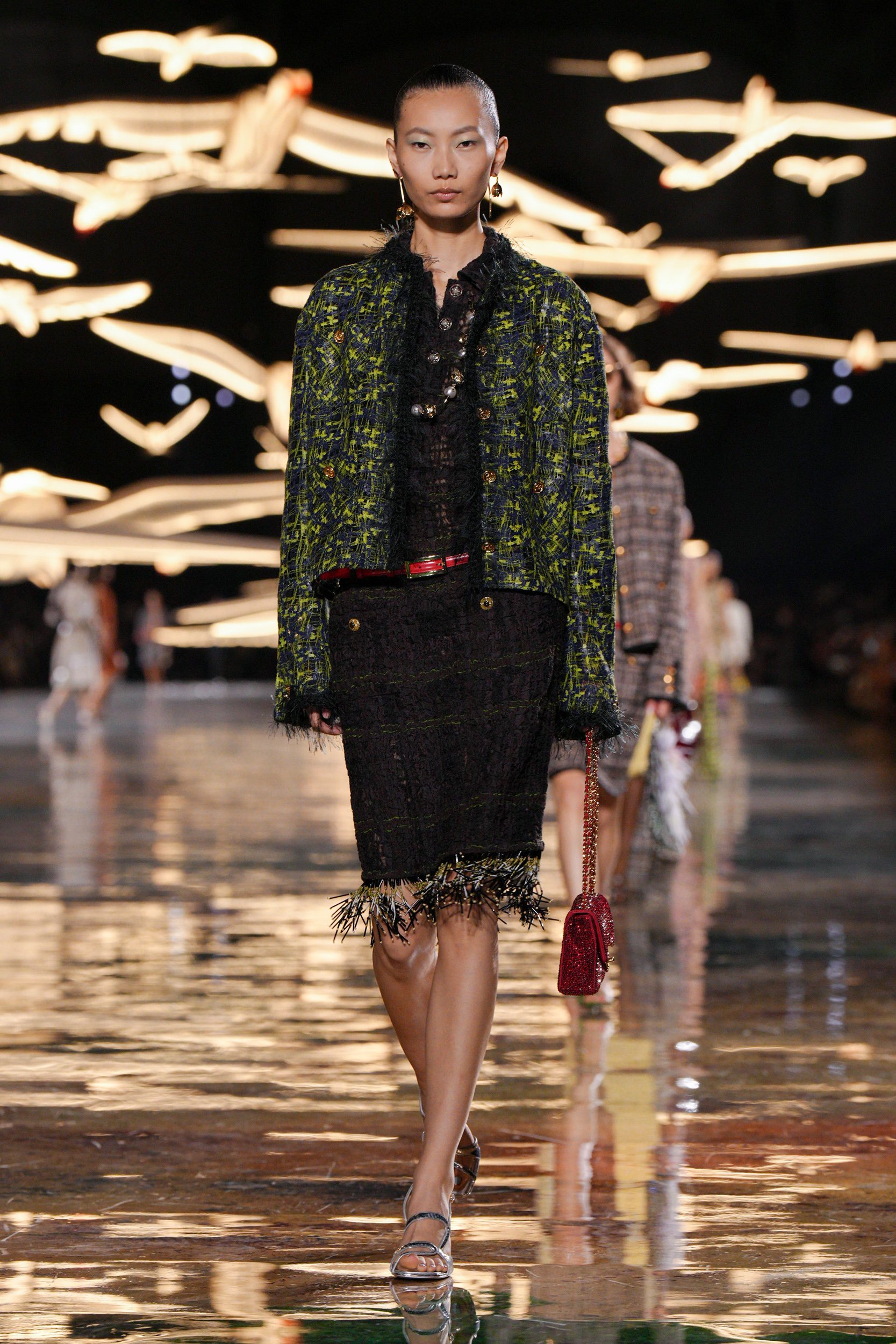 2027年春夏コレクション_CHANEL(シャネル)_モデル_71