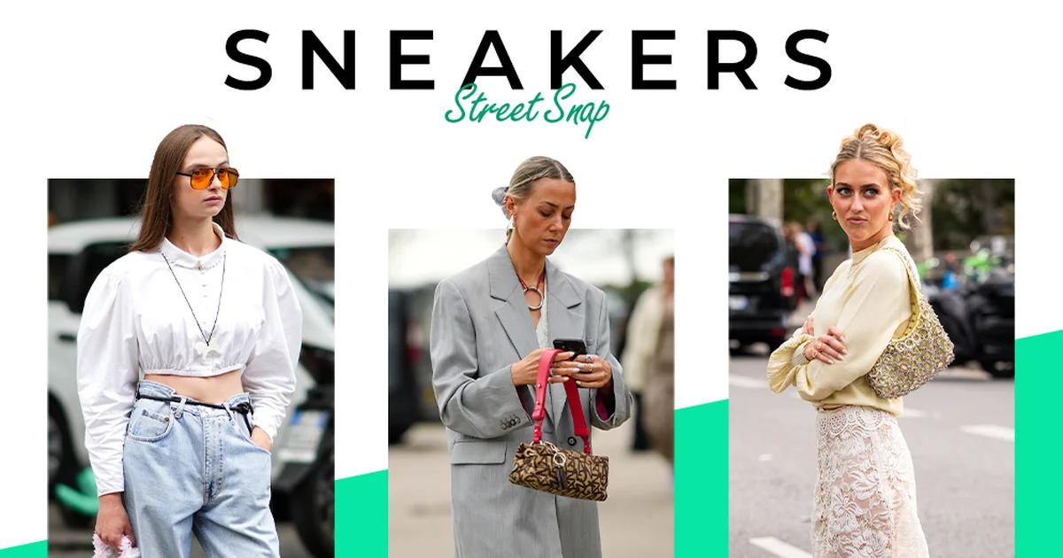 【追跡あり！】ALDO Style up ウエッジスニーカー★女性らしさ fuwaraku フワラク ウェッジスニーカー ホワイト レディース