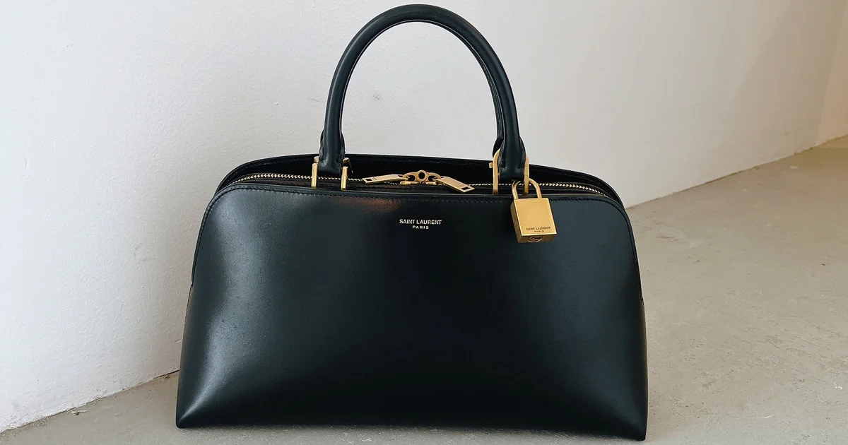 1724432d-6487-4507-b345-