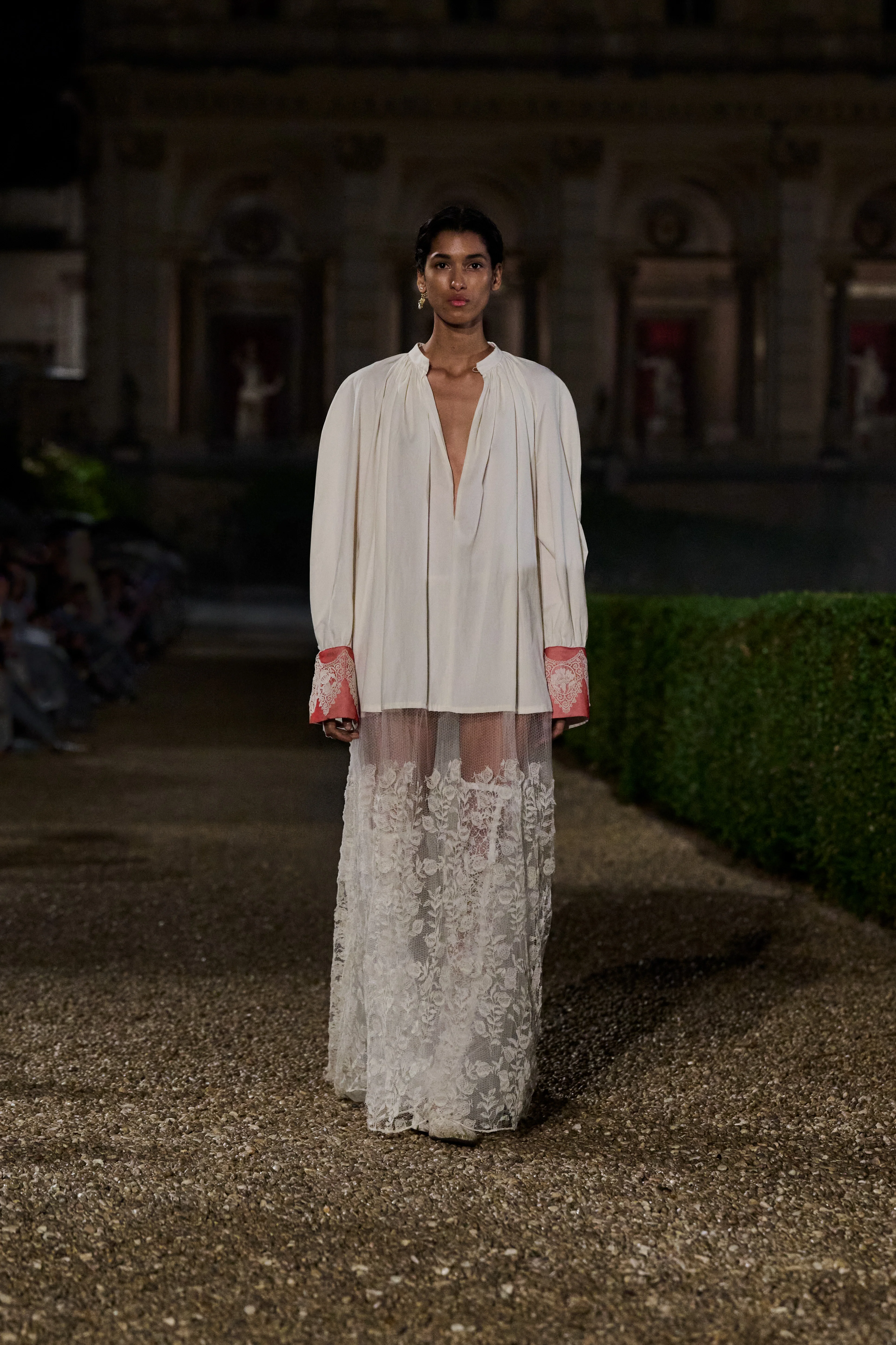 2026年リゾートコレクション_DIOR(ディオール)_モデル_50