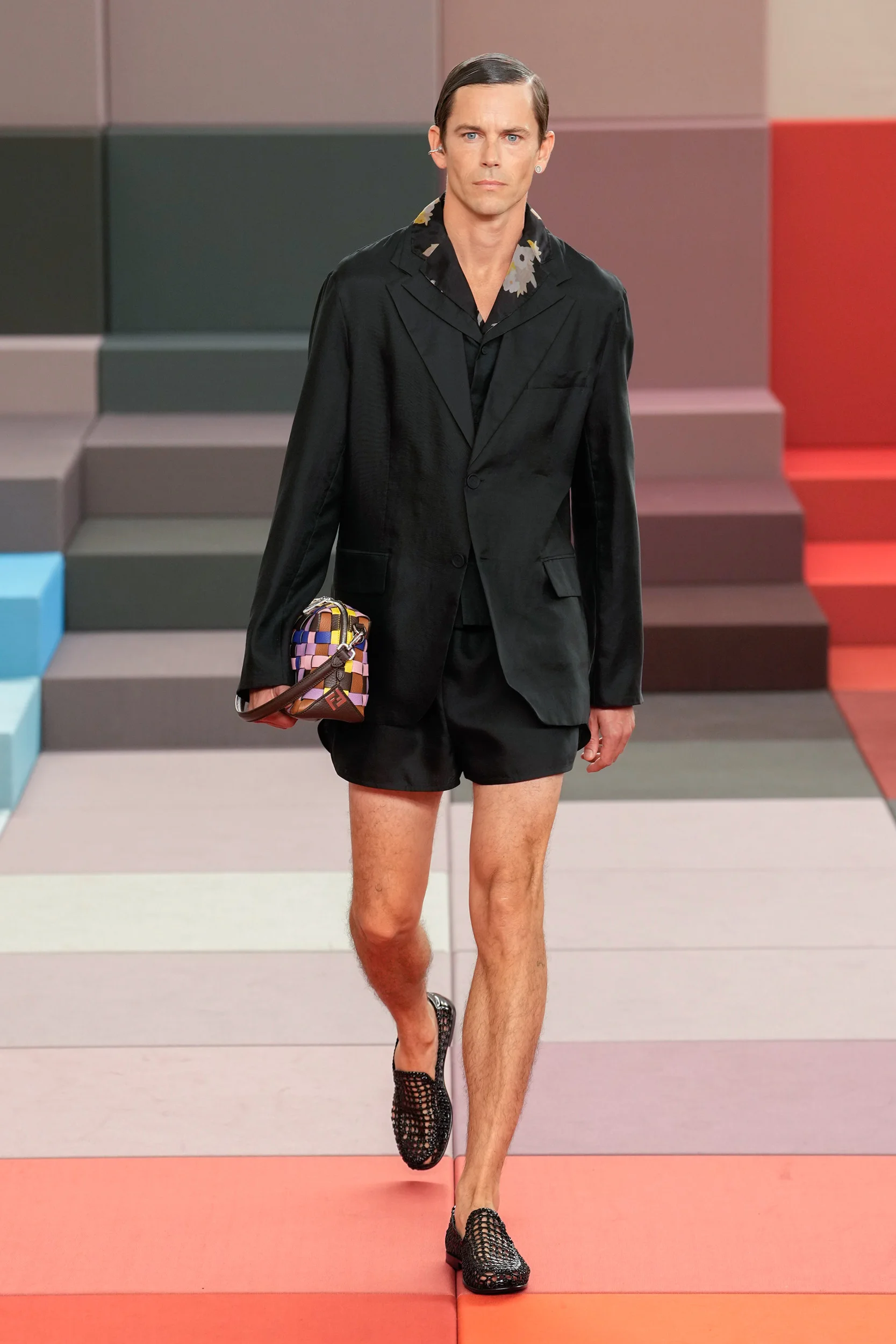 2026年春夏コレクション_FENDI(フェンディ)_モデル_72