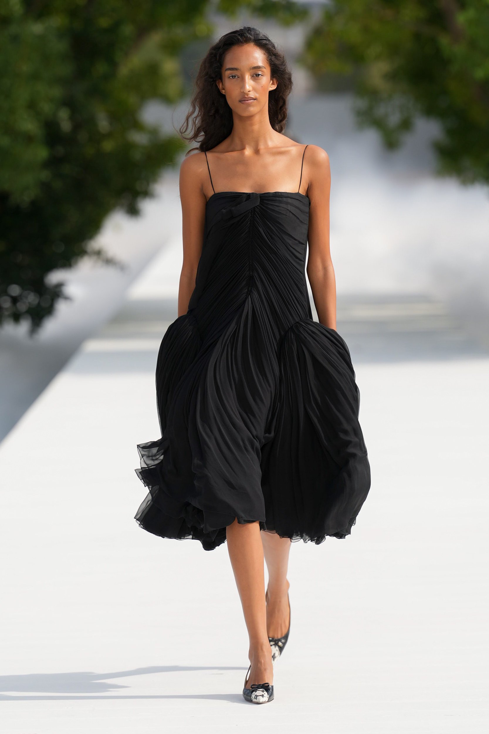 2027年春夏コレクション_DIOR(ディオール)_モデル_10
