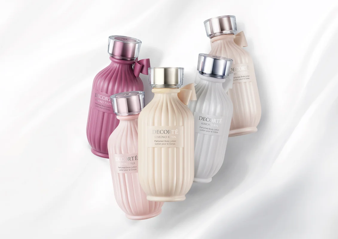 PEAU DE L'ANGE ボディミルク & マッサージクリームセット PEAU DE L'ANGE ボディミルク ボディジェル セット｜Yahoo