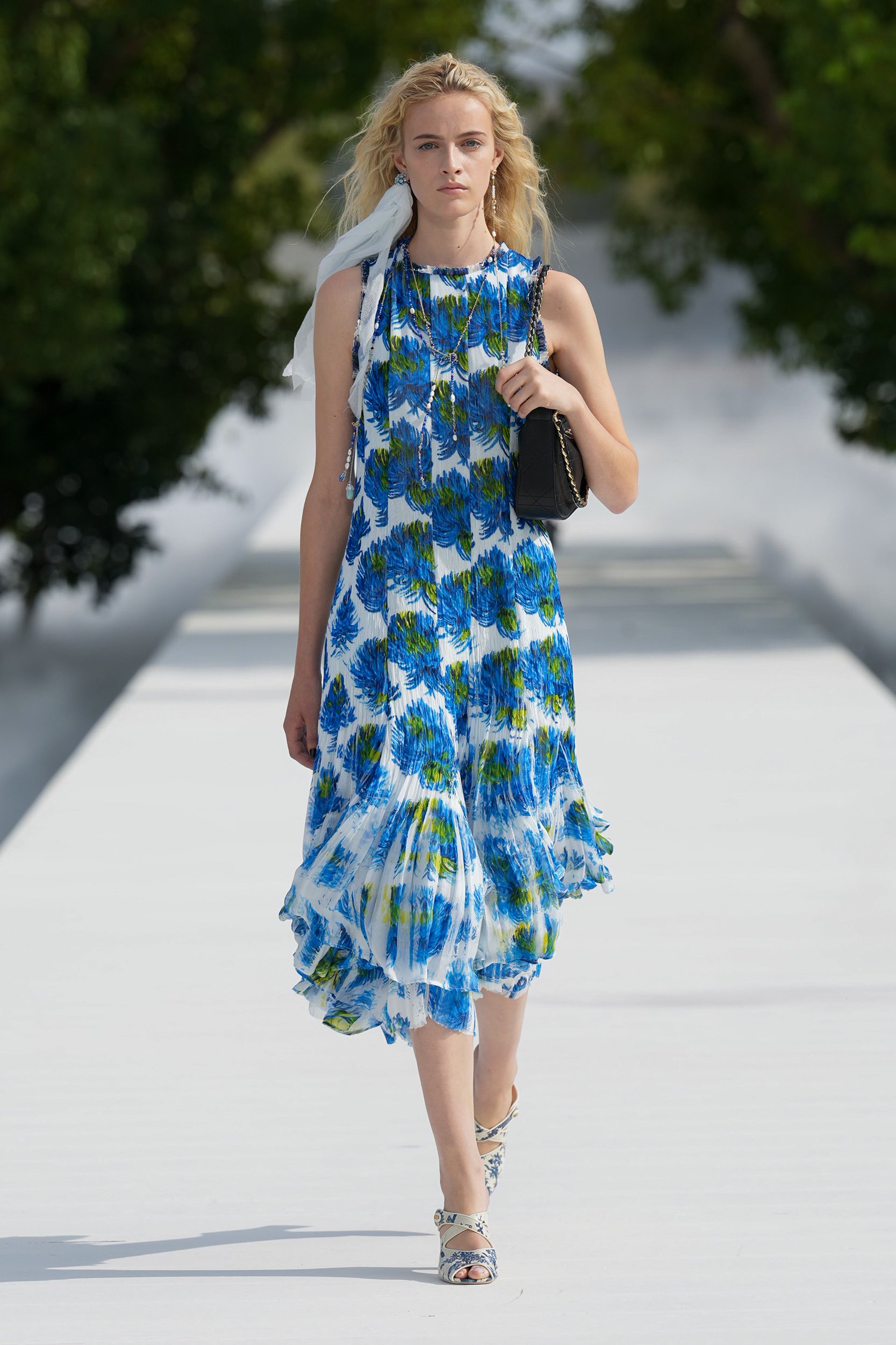 2027年春夏コレクション_DIOR(ディオール)_モデル_21
