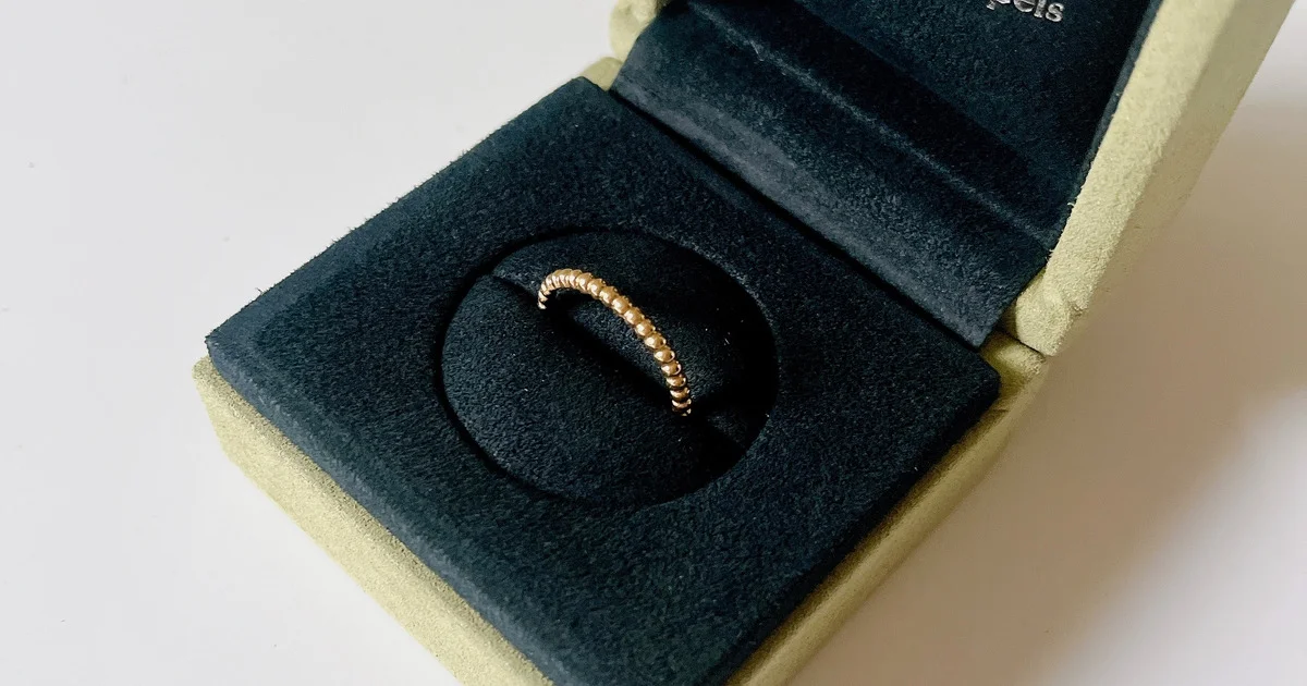 1964baaf-5561-4a18-86bb-