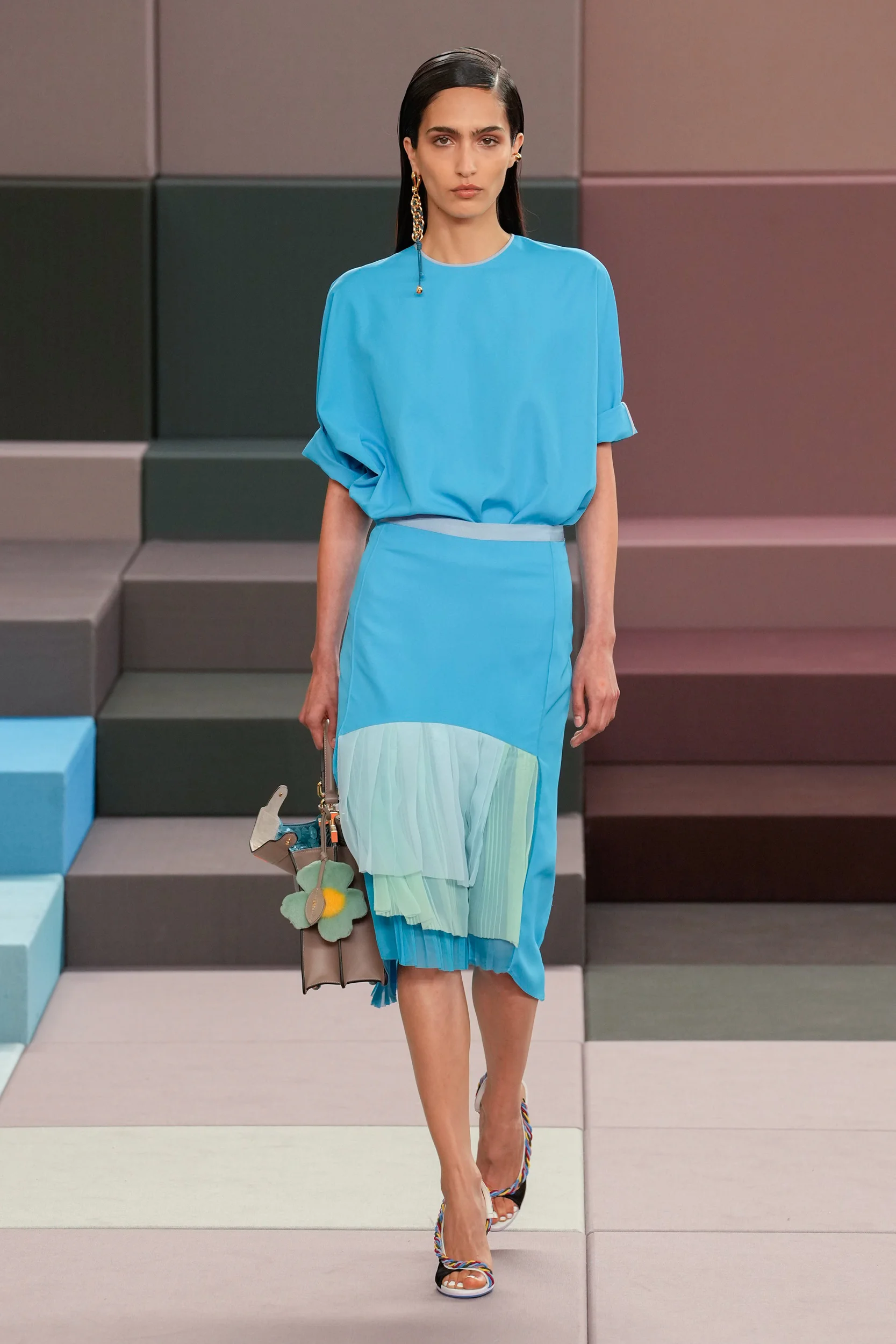 2026年春夏コレクション_FENDI(フェンディ)_モデル_58
