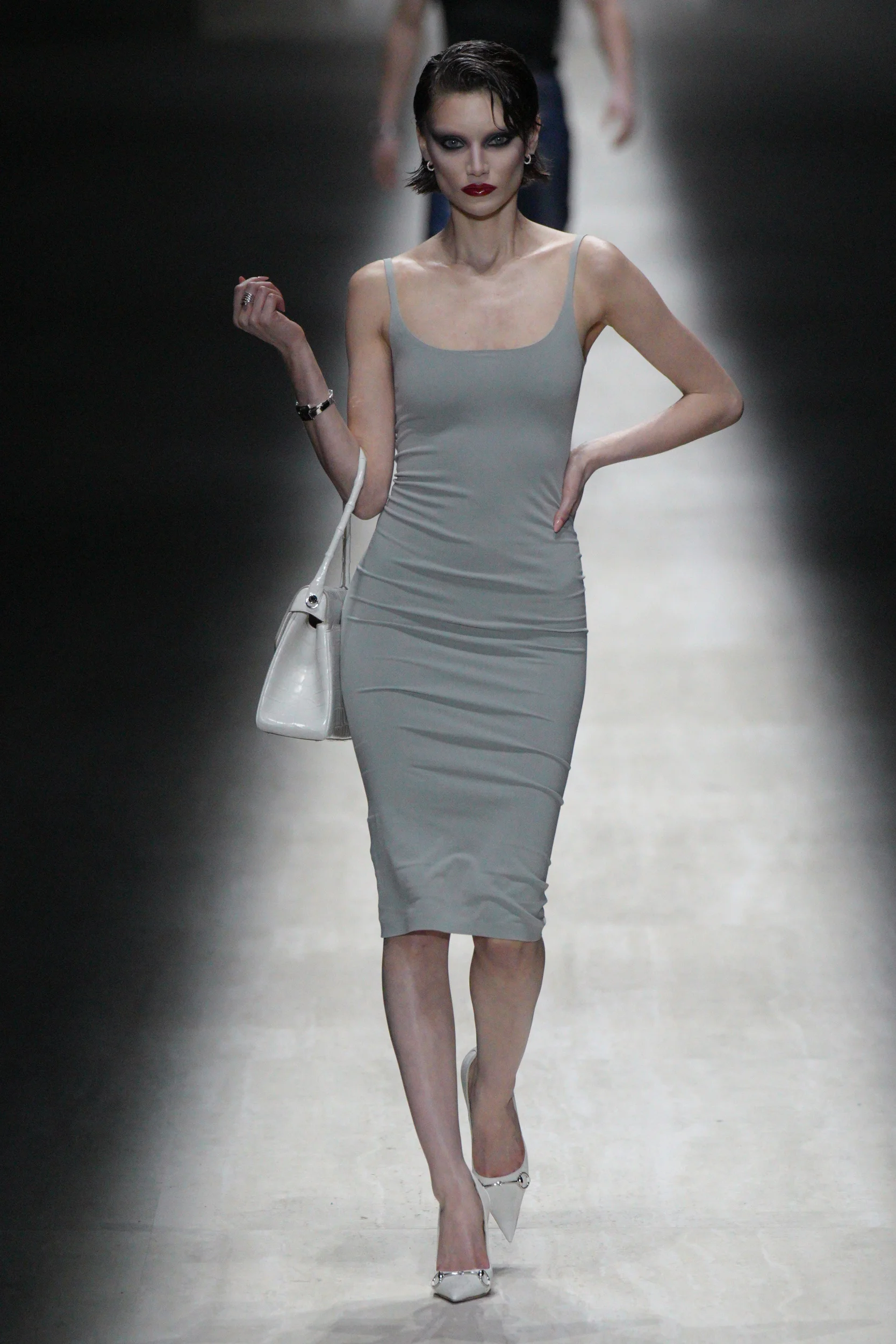 2026-27年秋冬コレクション_GUCCI(グッチ)_モデル_9