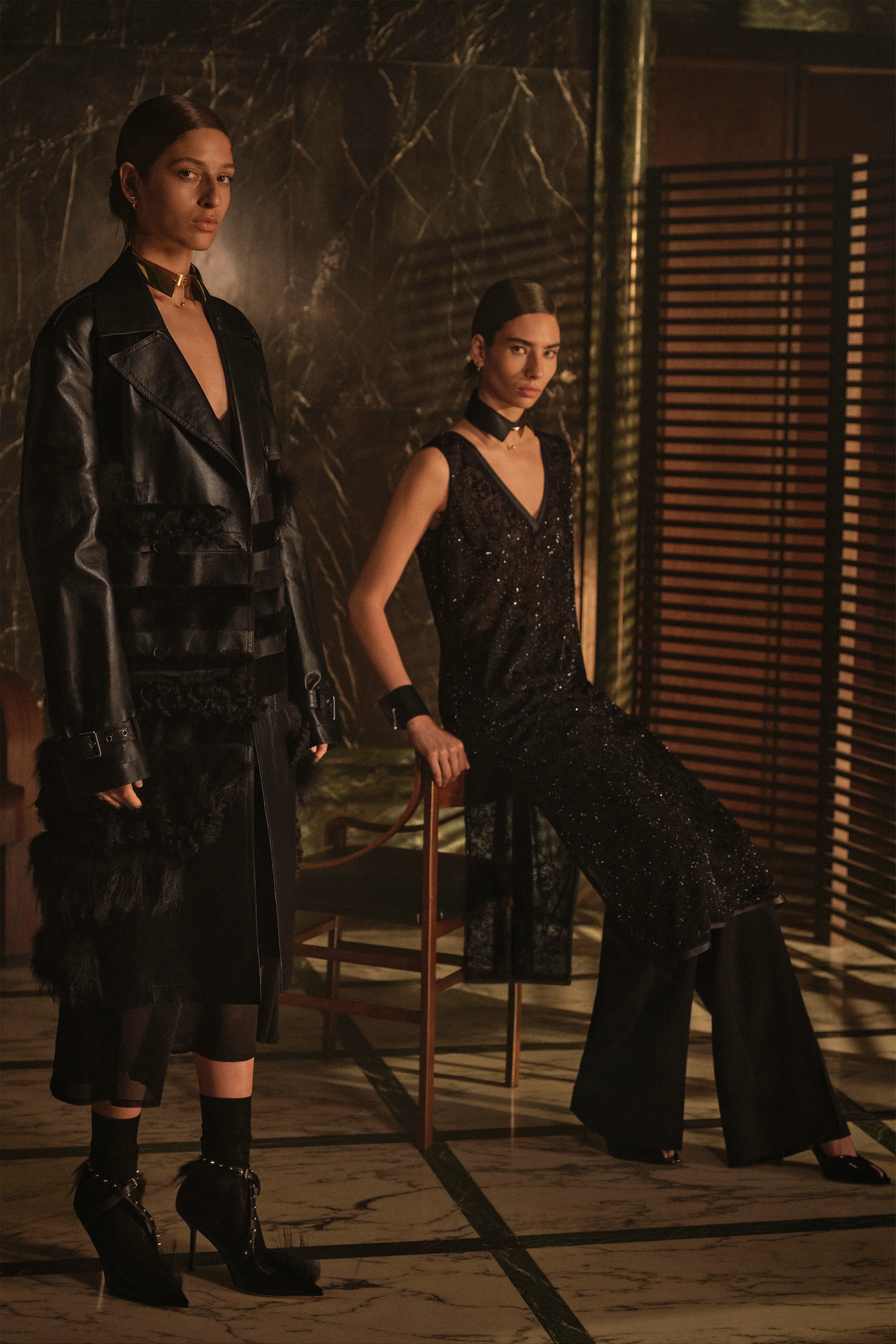 2027年クルーズコレクション_FENDI(フェンディ)_モデル_3