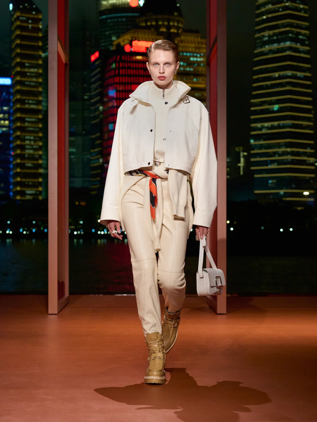 2026年リゾートコレクション_HERMÈS(エルメス)_モデル_39