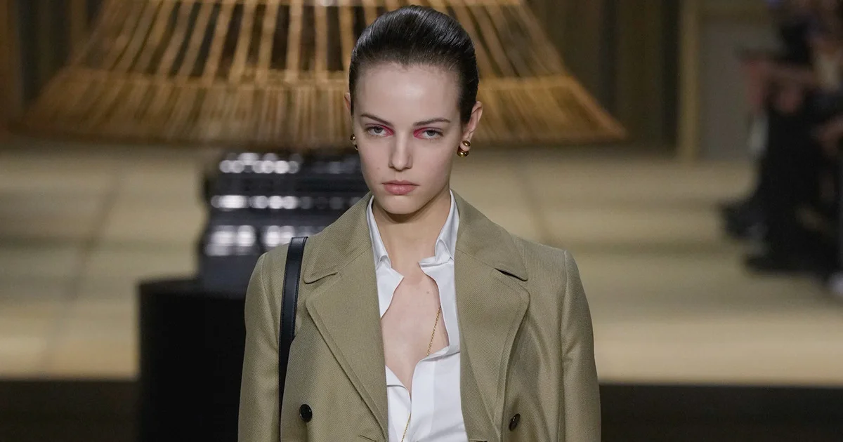 【DIOR新作】23WINTER トワル ドゥ ジュイ ショートアノラック DIOR | Dioriviera ショートパンツ トワル ドゥ ジュイ パームズ