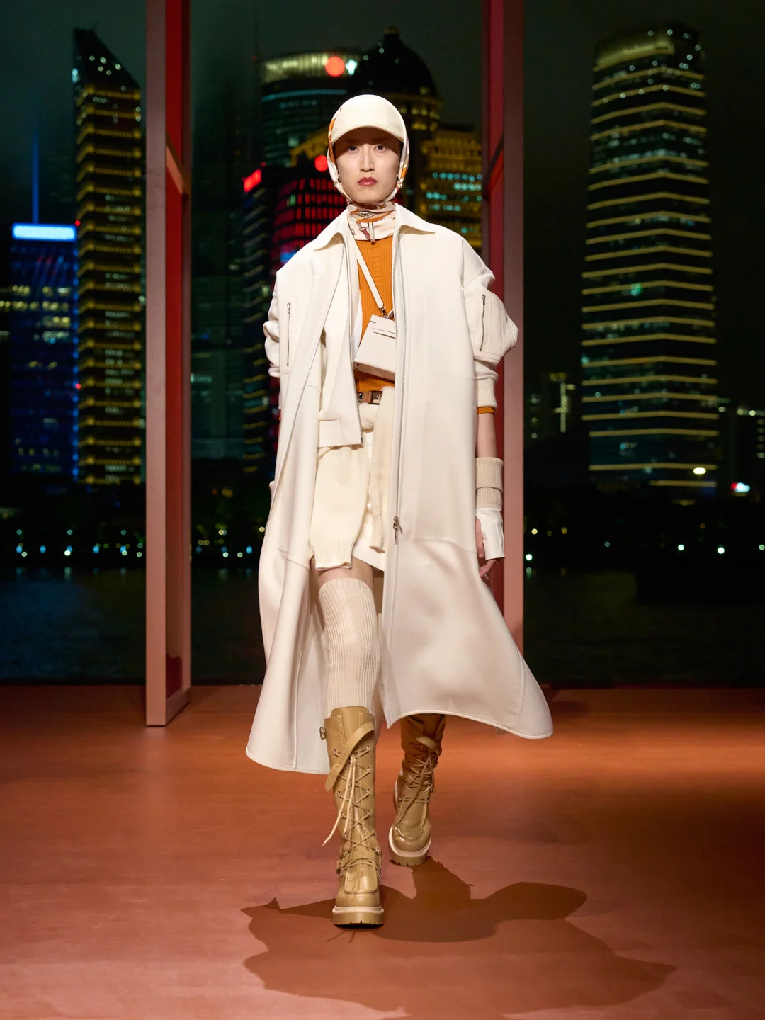 2026年リゾートコレクション_HERMÈS(エルメス)_モデル_29