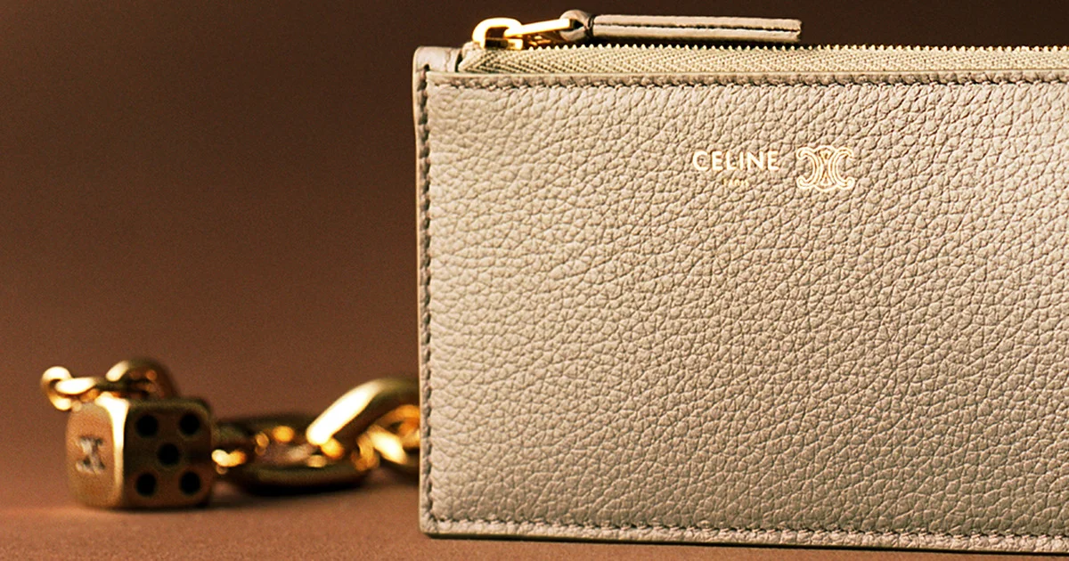 銭天堂　お財布　限定品 ズッケロ 財布 55407 zucchero 通販 長財布 長サイフ ドット柄がま口長