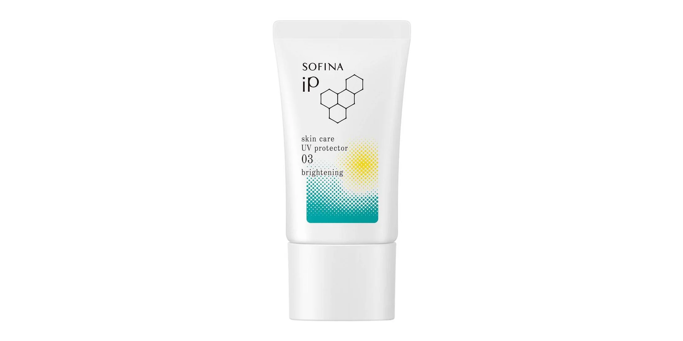 今度は“シミ予防”に特化！ 【SOFINA iP】肌環境に合わせたUVに、春の新作が仲間入り