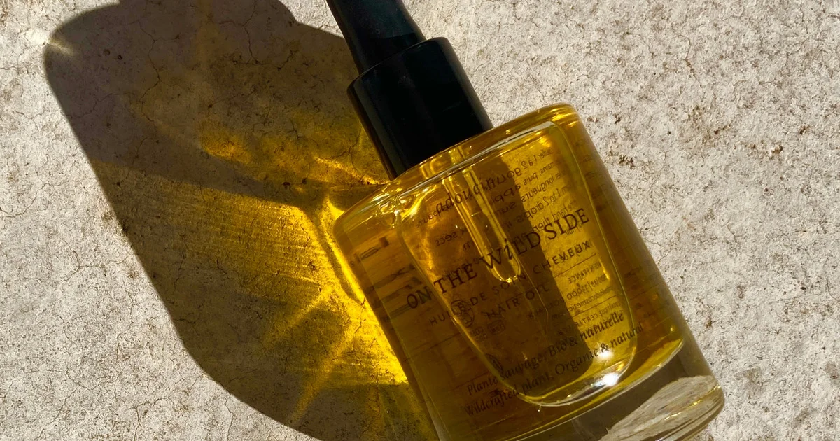 1de3633a-6fd2-4d9d-86fc-