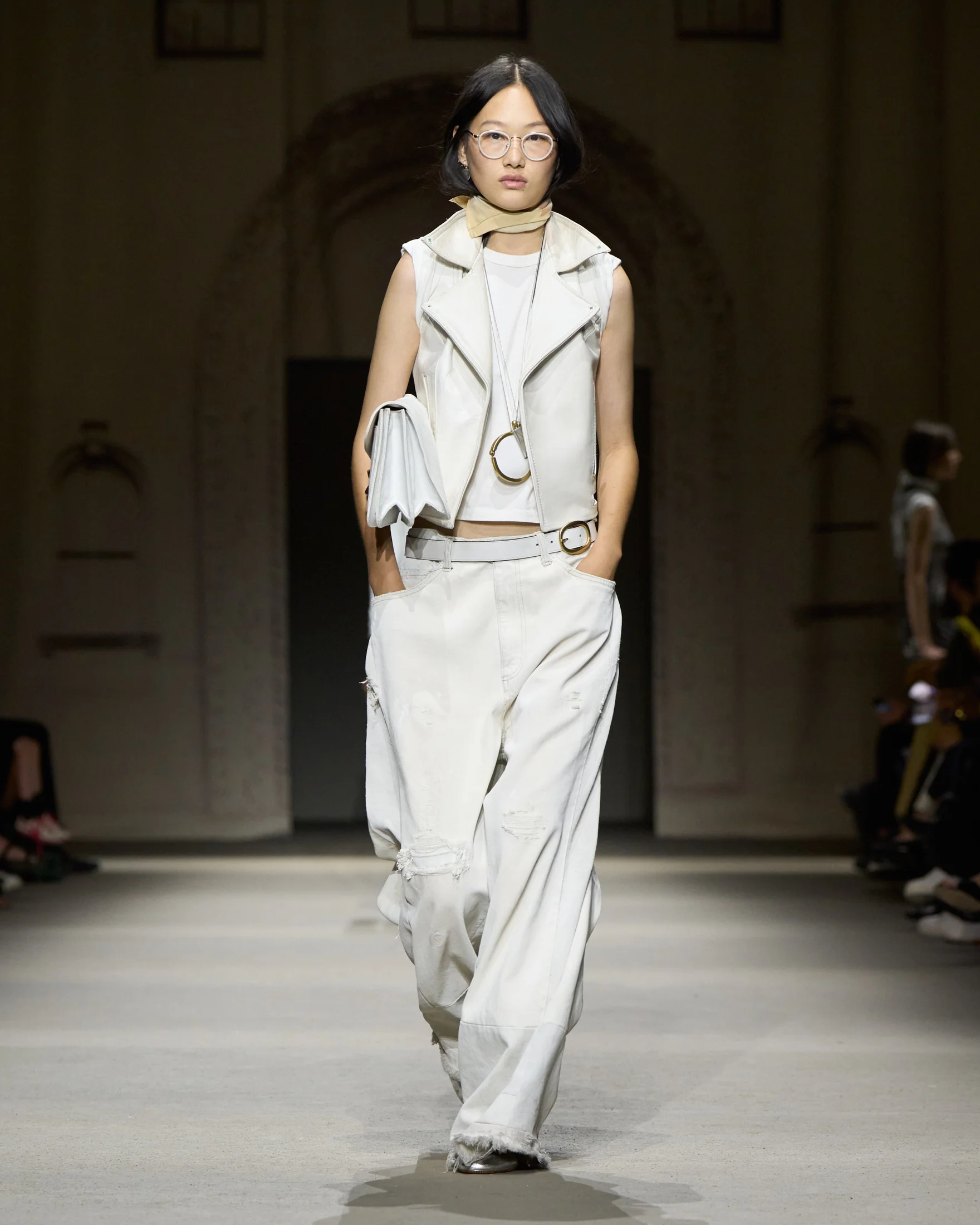 2026年春夏コレクション_COACH(コーチ)_モデル_7