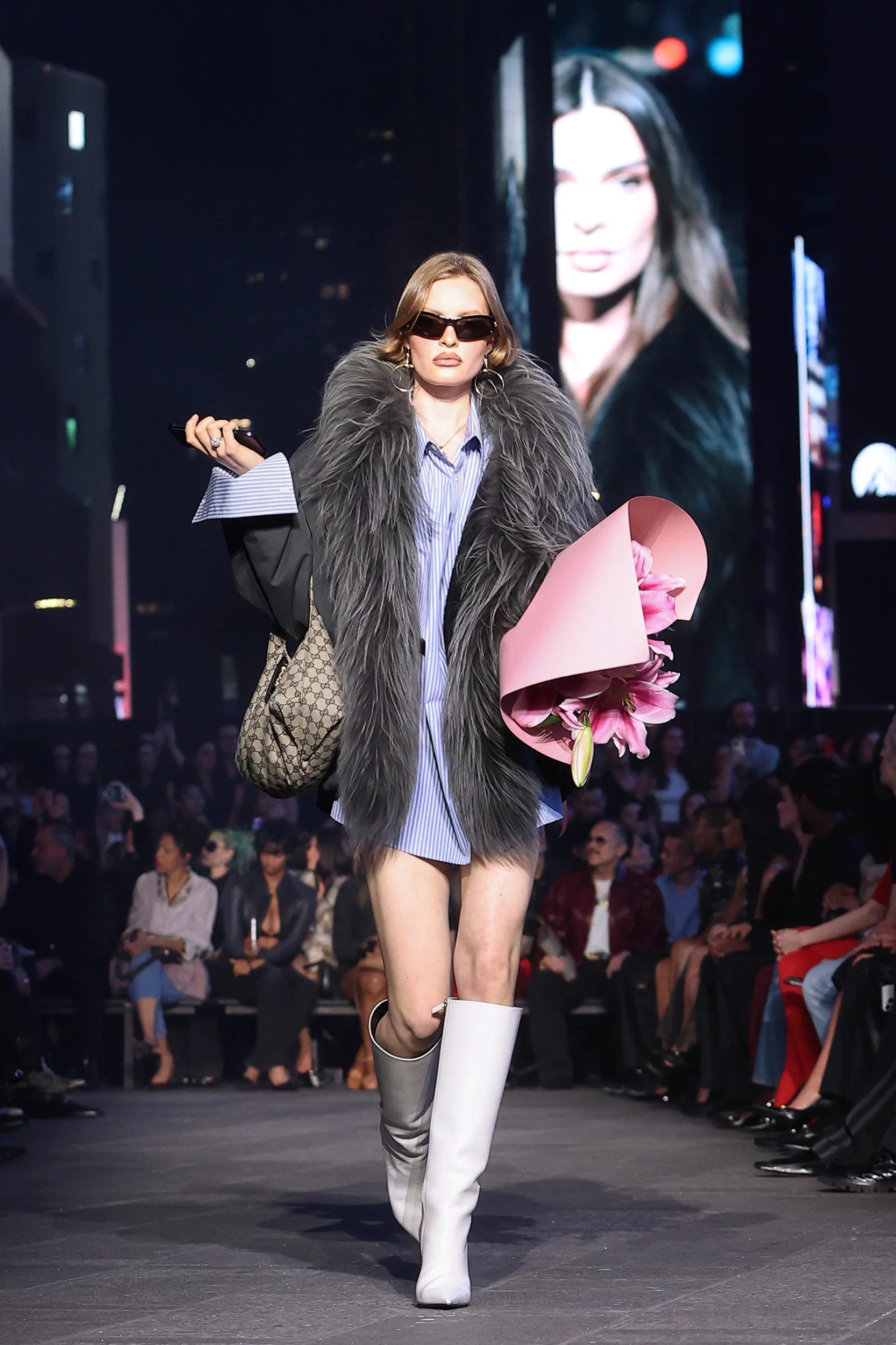2027年クルーズコレクション_GUCCI(グッチ)_モデル_32
