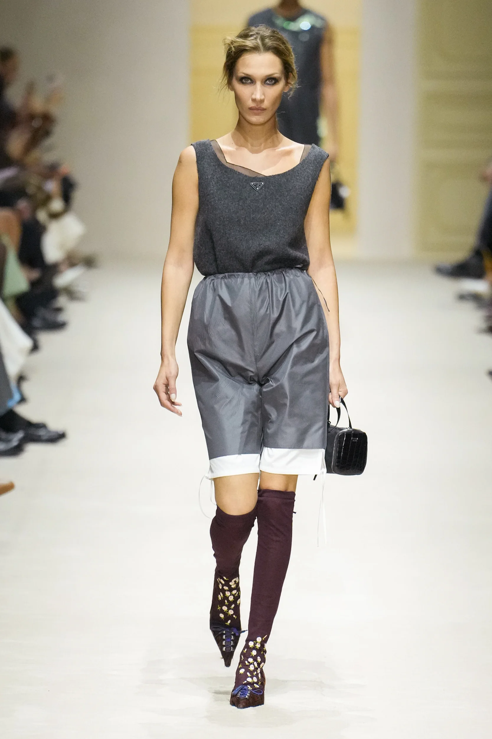 2026-27年秋冬コレクション_PRADA(プラダ)_モデル_55