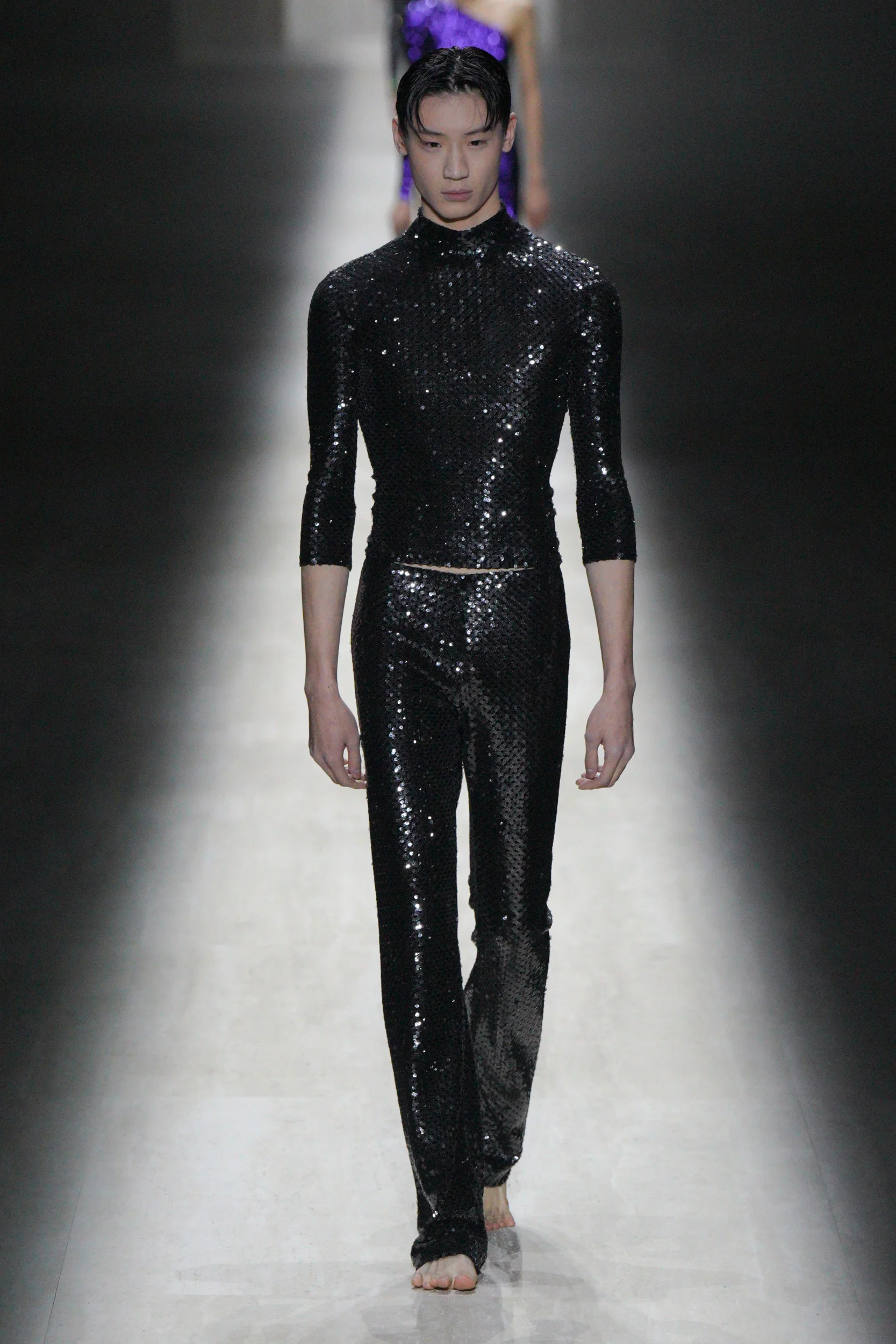 2026-27年秋冬コレクション_GUCCI(グッチ)_モデル_78