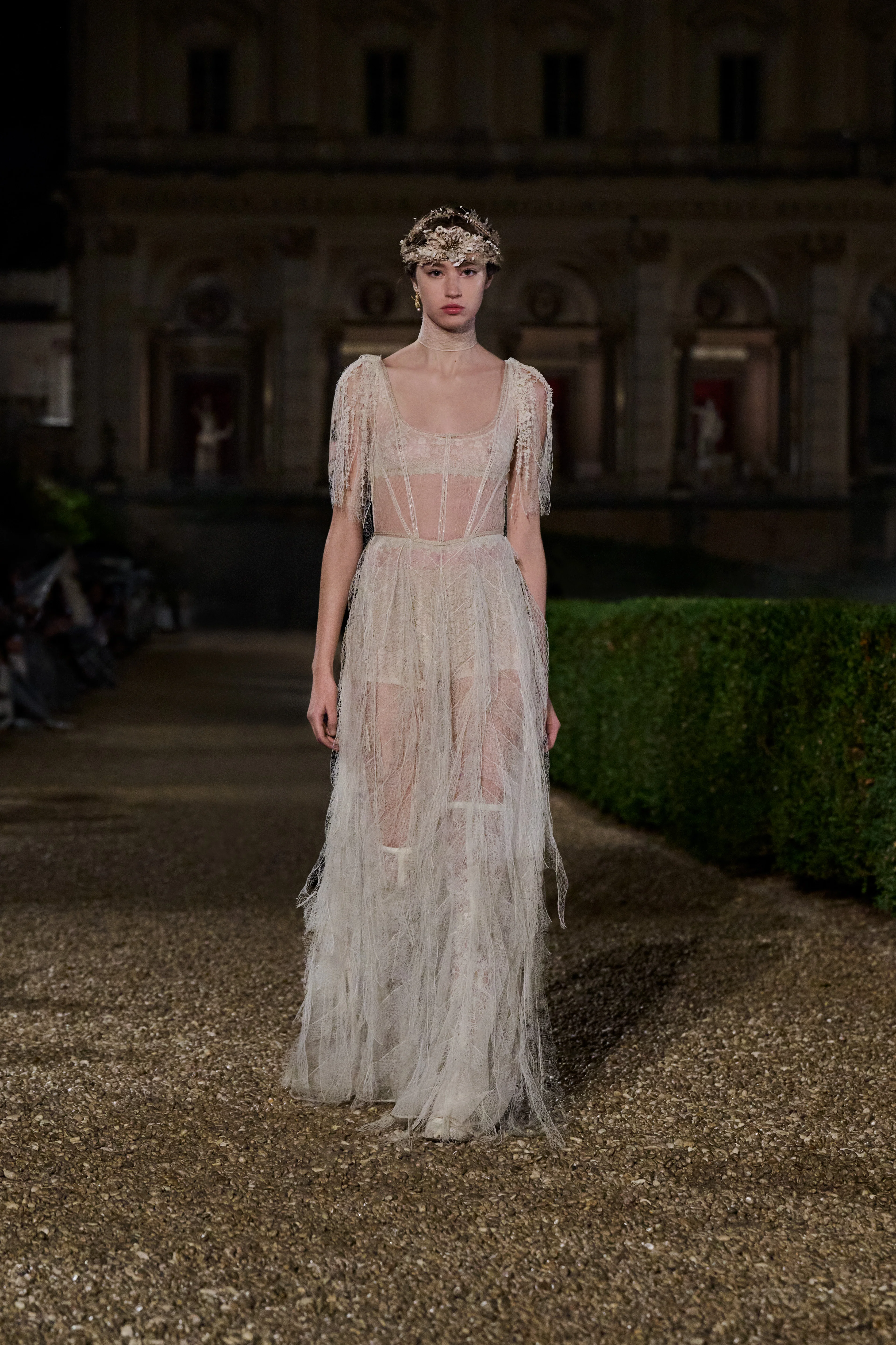 2026年リゾートコレクション_DIOR(ディオール)_モデル_47