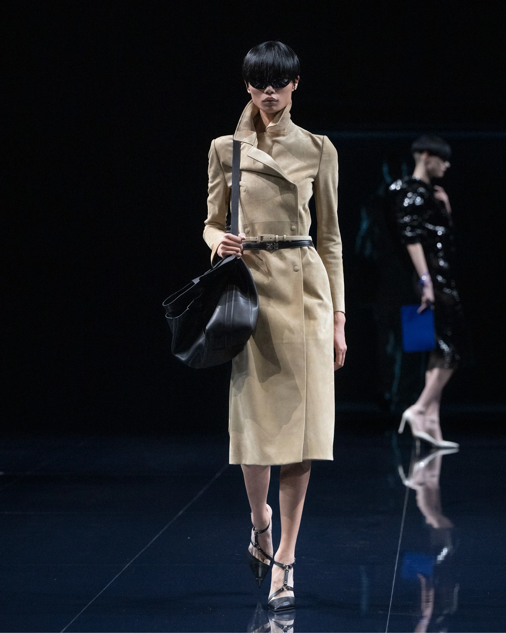 2026年春夏コレクション_TOM FORD(トム フォード)_モデル_7
