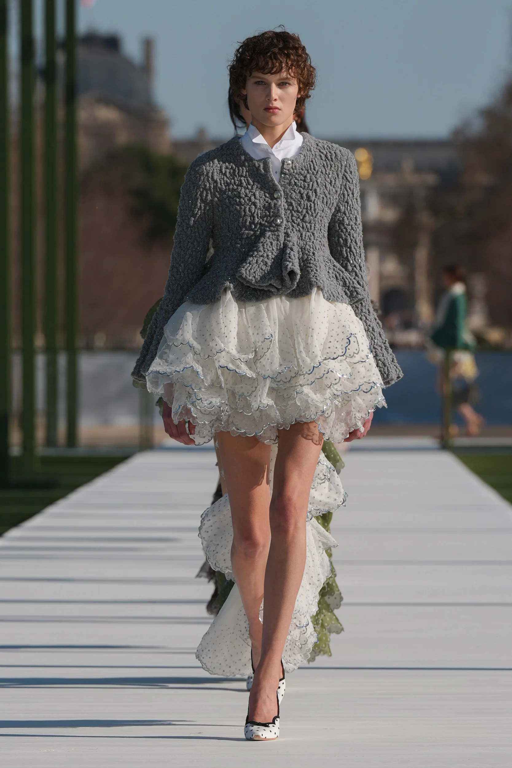 2026-27年秋冬コレクション_DIOR(ディオール)_モデル_66