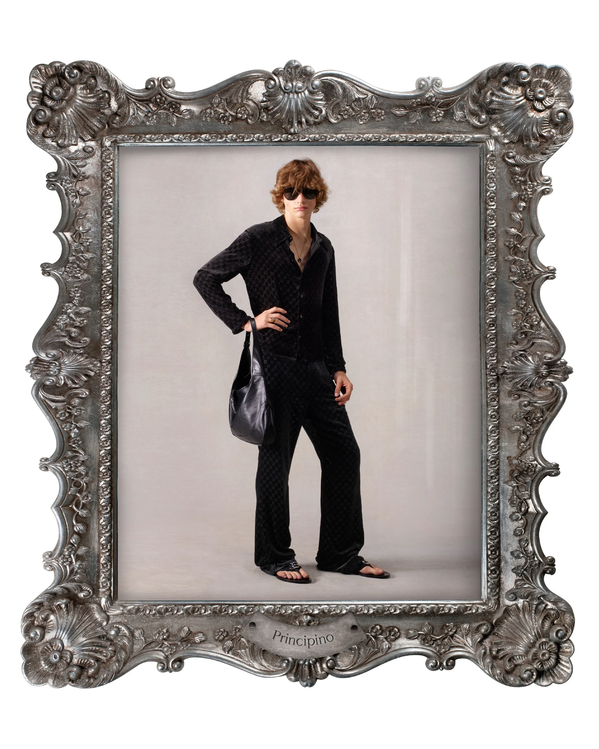 2026年春夏コレクション_GUCCI(グッチ)_モデル_19