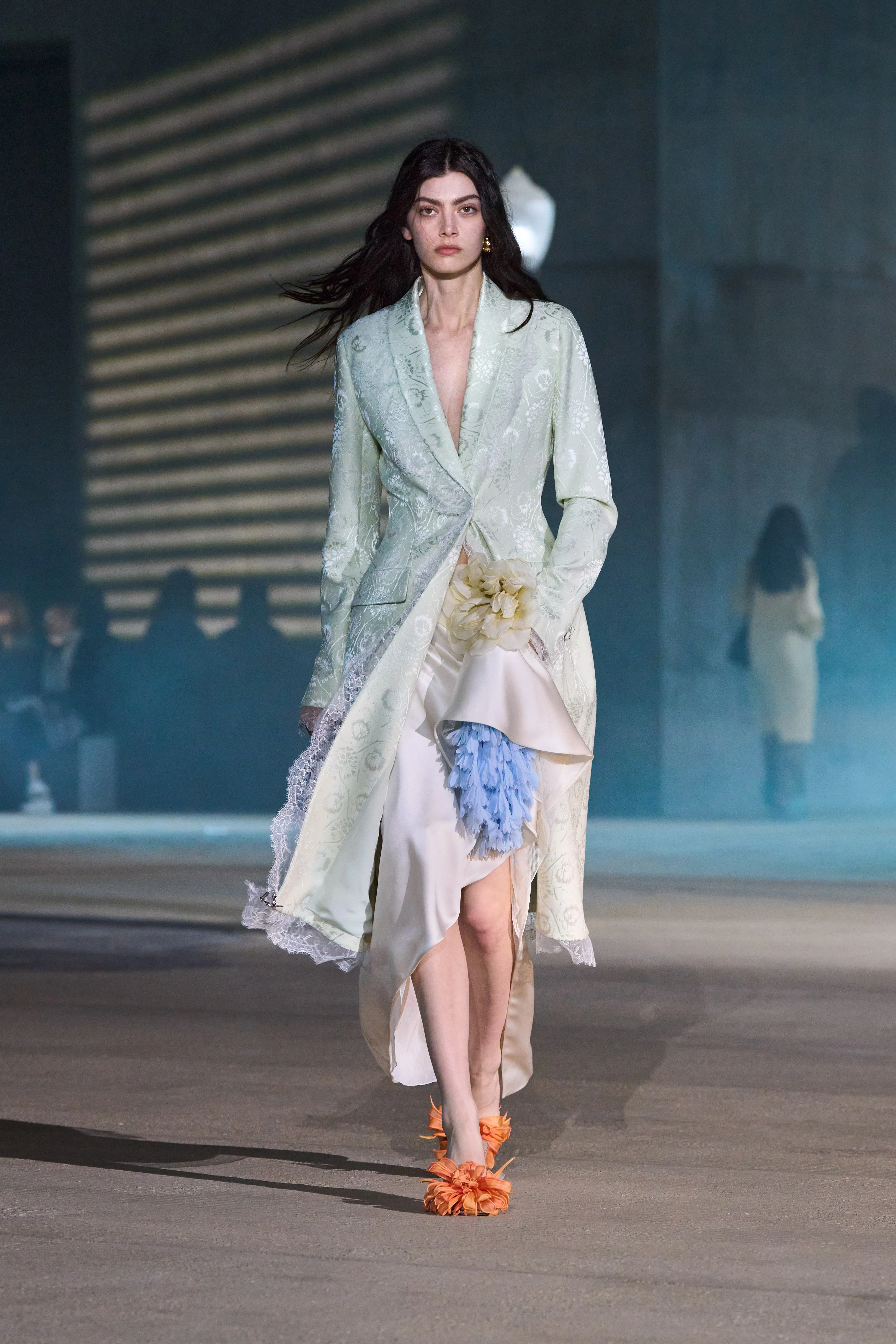 2027年クルーズコレクション_DIOR(ディオール)_モデル_68