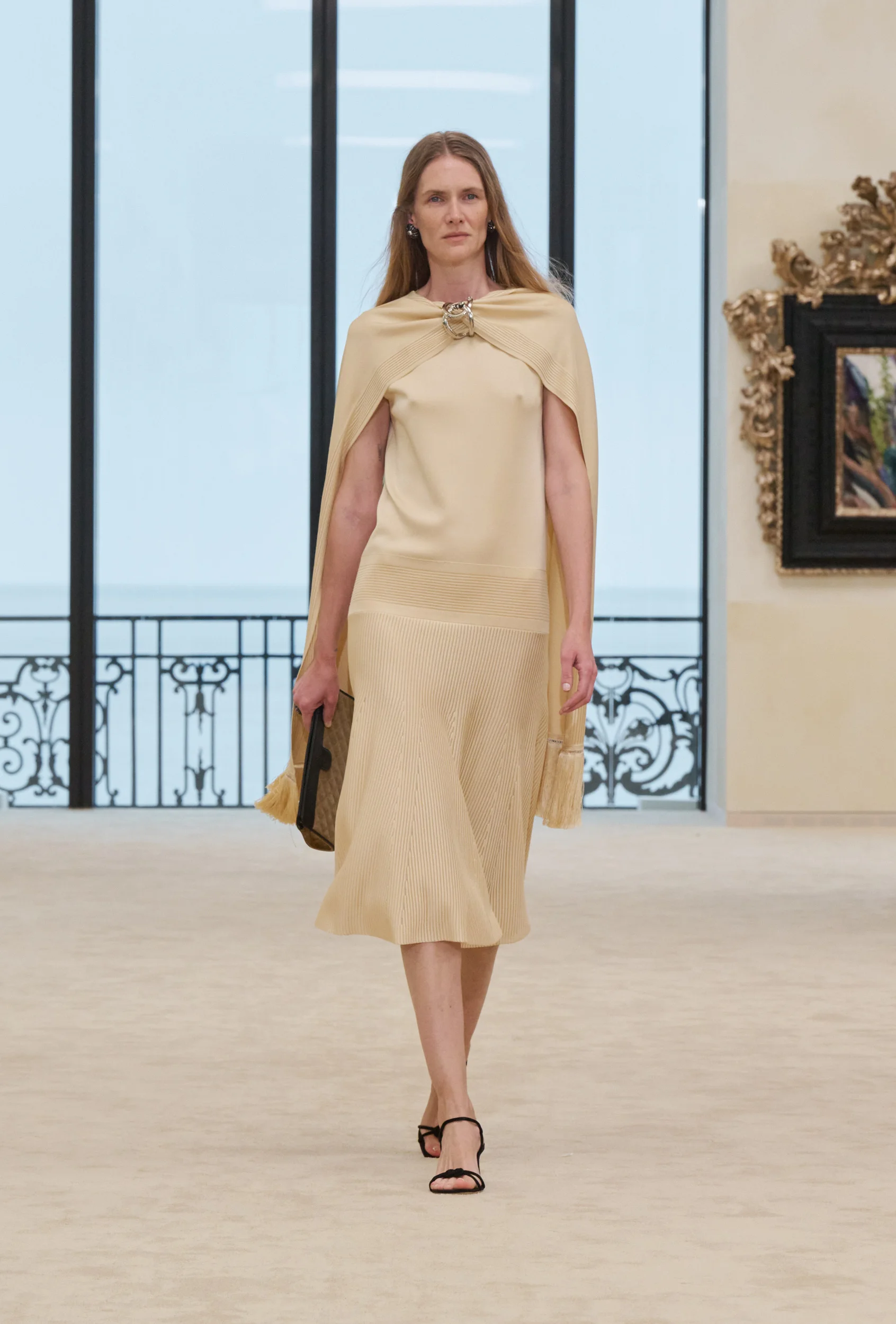 2027年クルーズコレクション_CHANEL(シャネル)_モデル_40