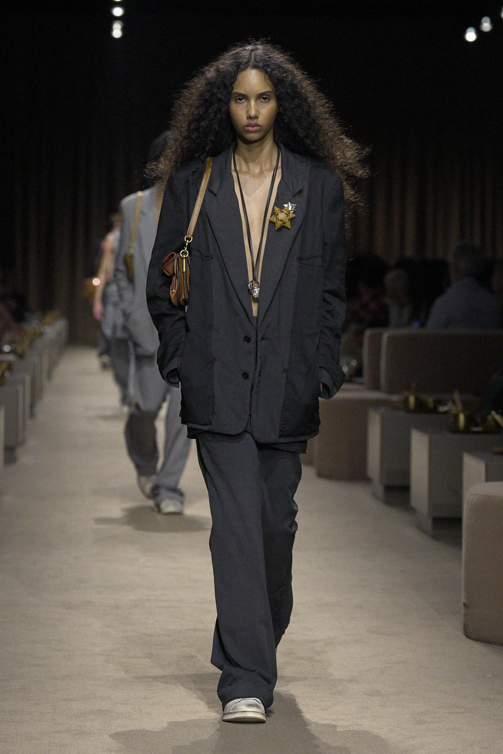 2027年春夏コレクション_COACH(コーチ)_モデル_25