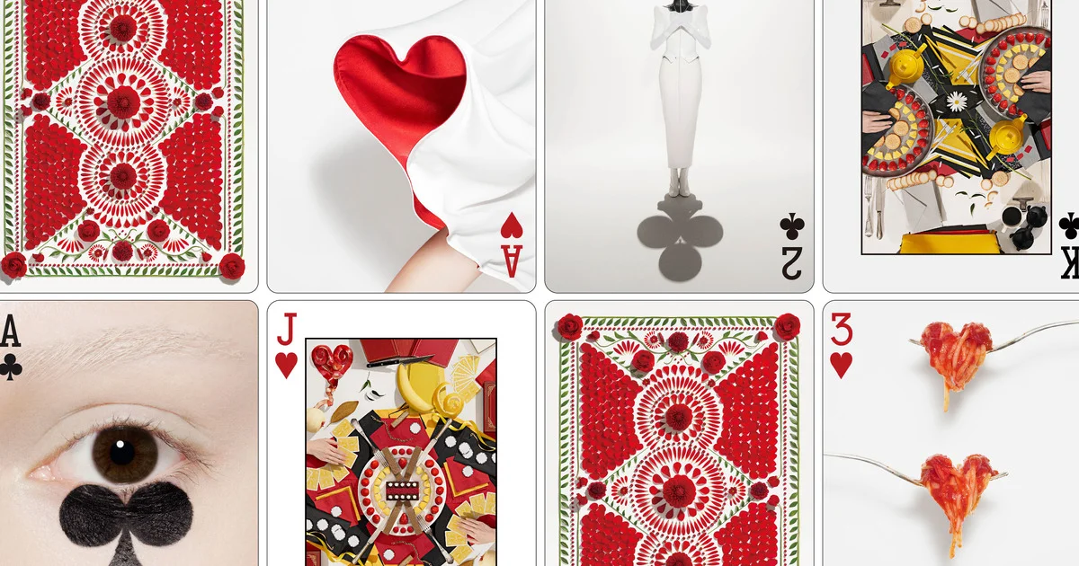 吉田ユニ展ポスター２種 吉田ユニ展ポスター2種 吉田ユニ展playing cards ポスター2種 内覧会