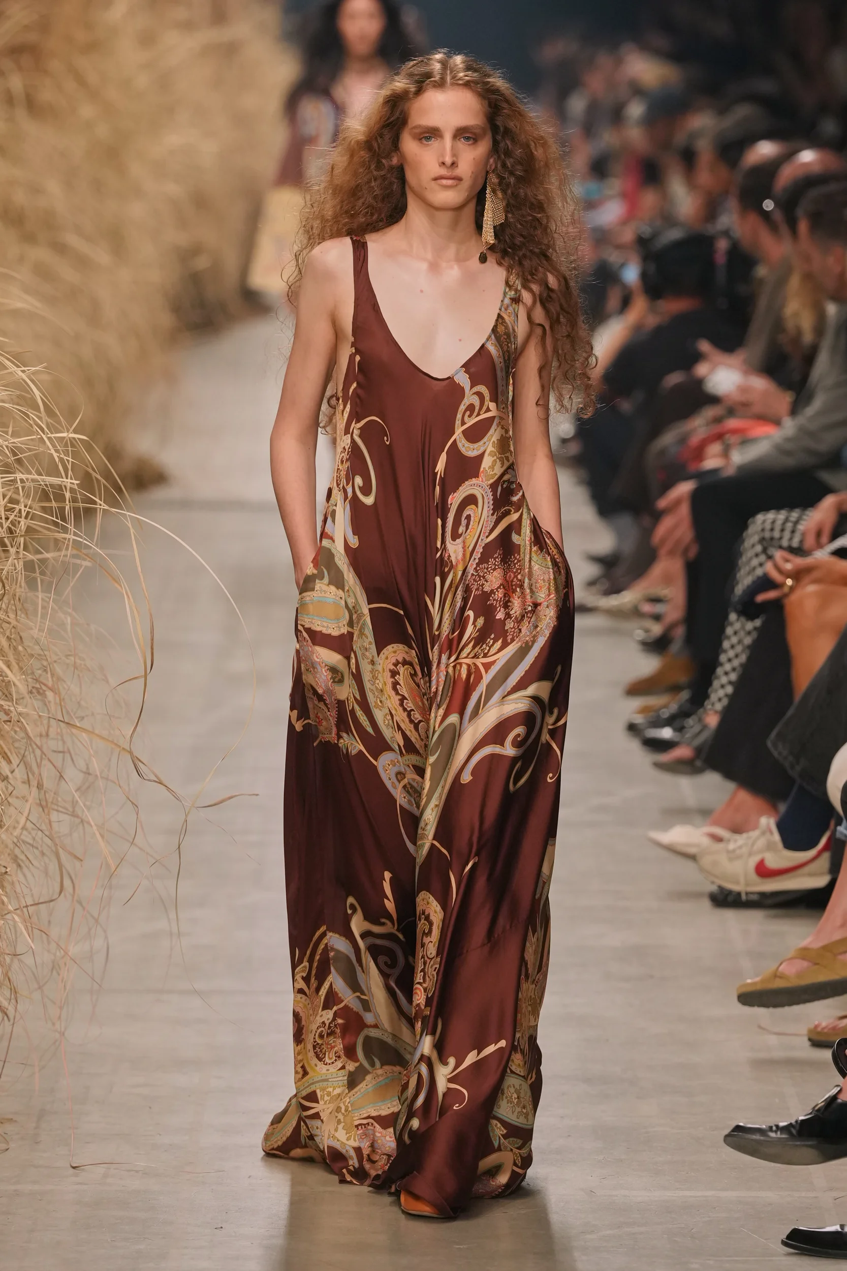 2027年春夏コレクション_ETRO(エトロ)_モデル_36