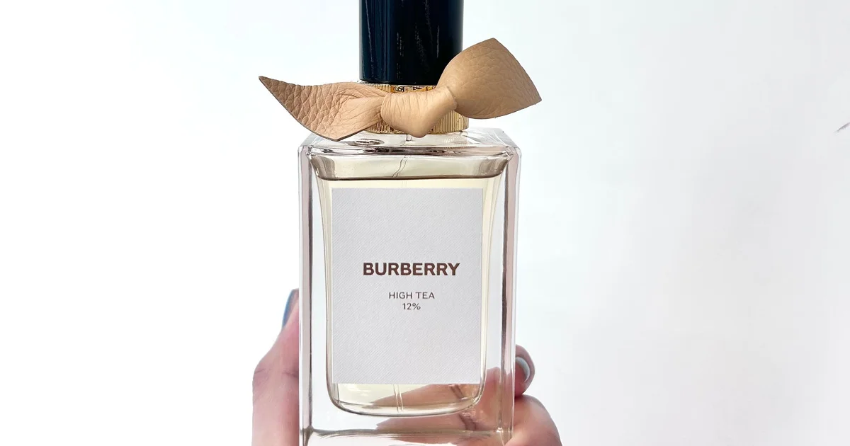 205d7a6c-a537-4836-b3c1-