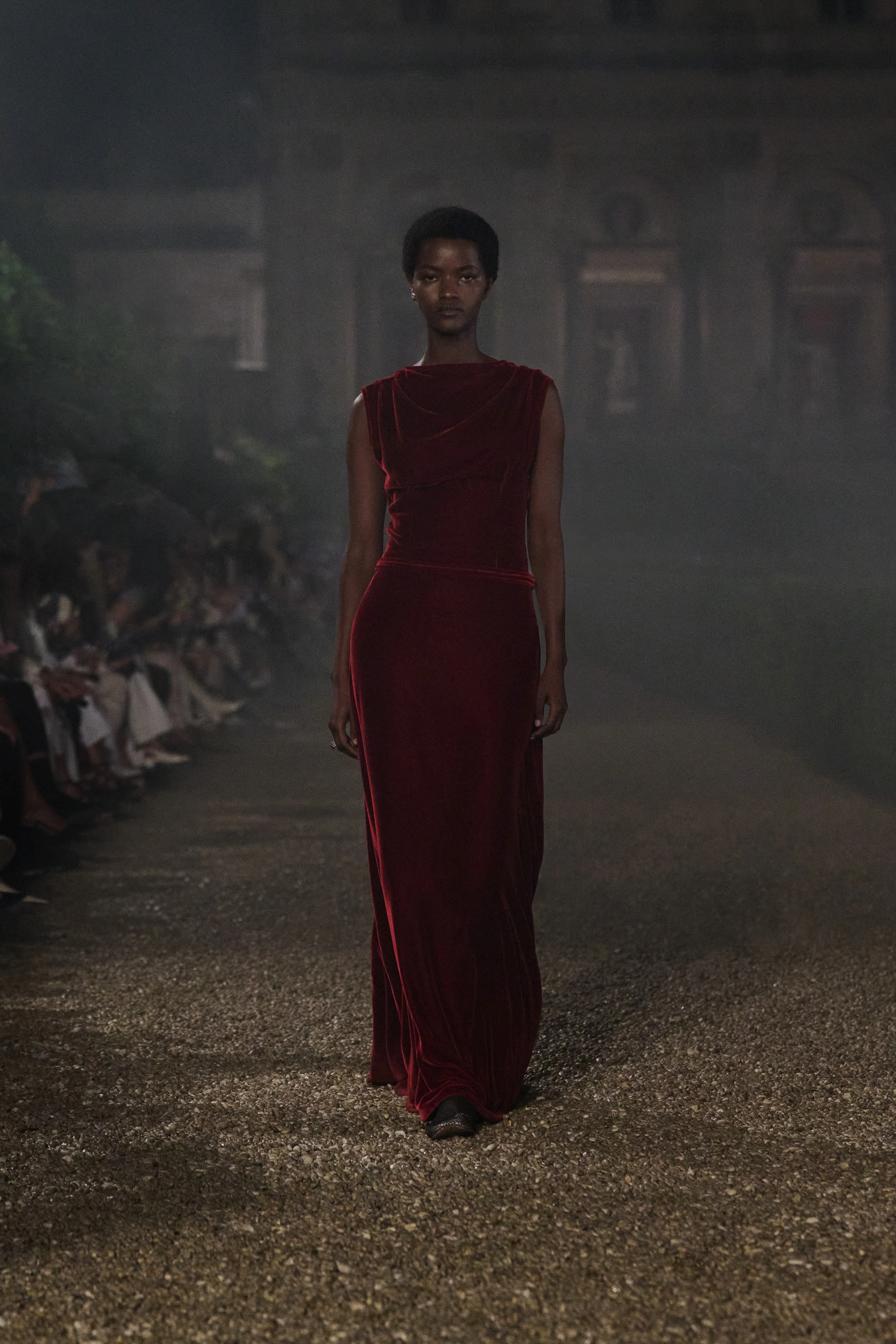 2026年リゾートコレクション_DIOR(ディオール)_モデル_58