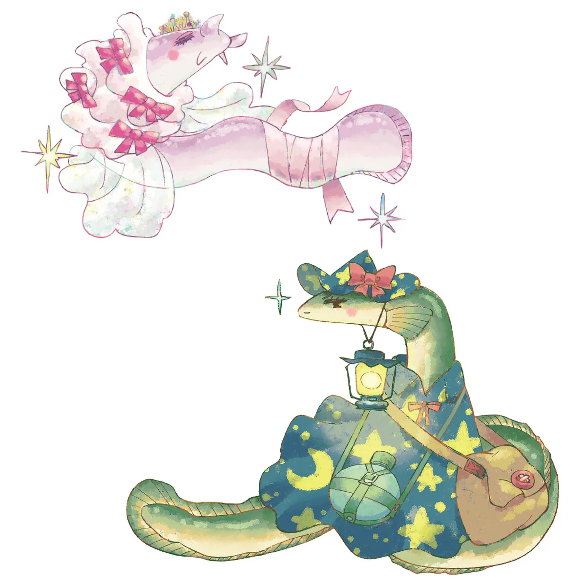 銀シャリの鰻和弘さんと、うなぎの謎を解き明かす