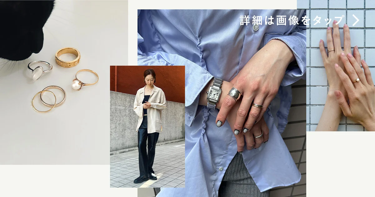 ブライダル ジュエリー 、ヒール パールウェディングサンダル