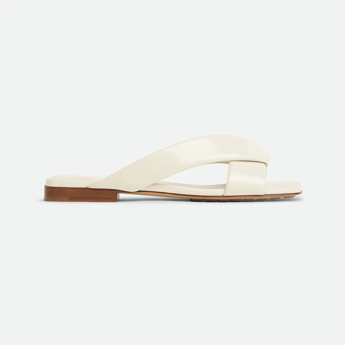 Bottega Venetaのバッグ「アンディアーモ」とさぁ、出かけよう！の画像8-7