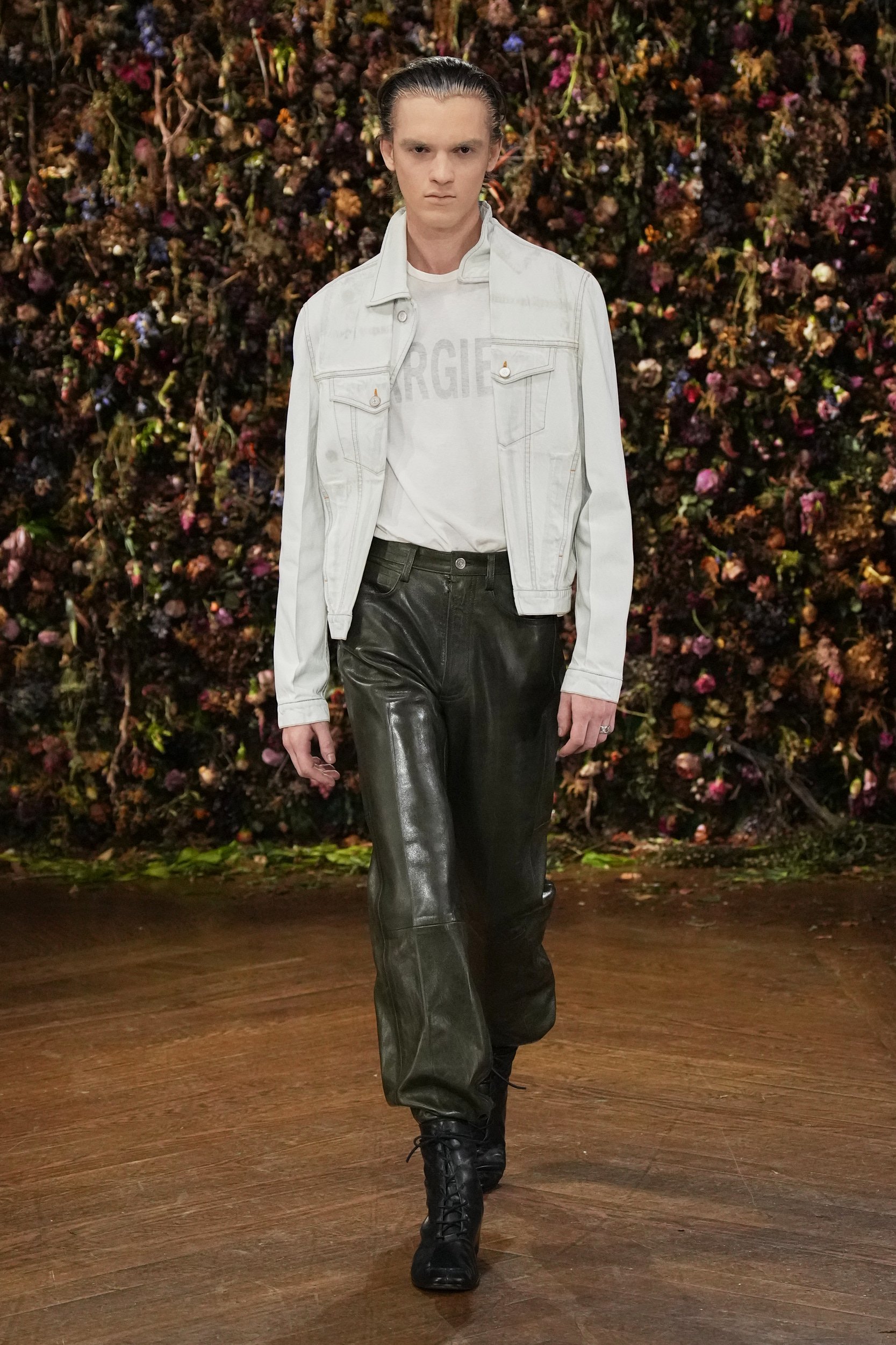 2027年春夏コレクション_MAISON MARGIELA(メゾン マルジェラ)_モデル_20