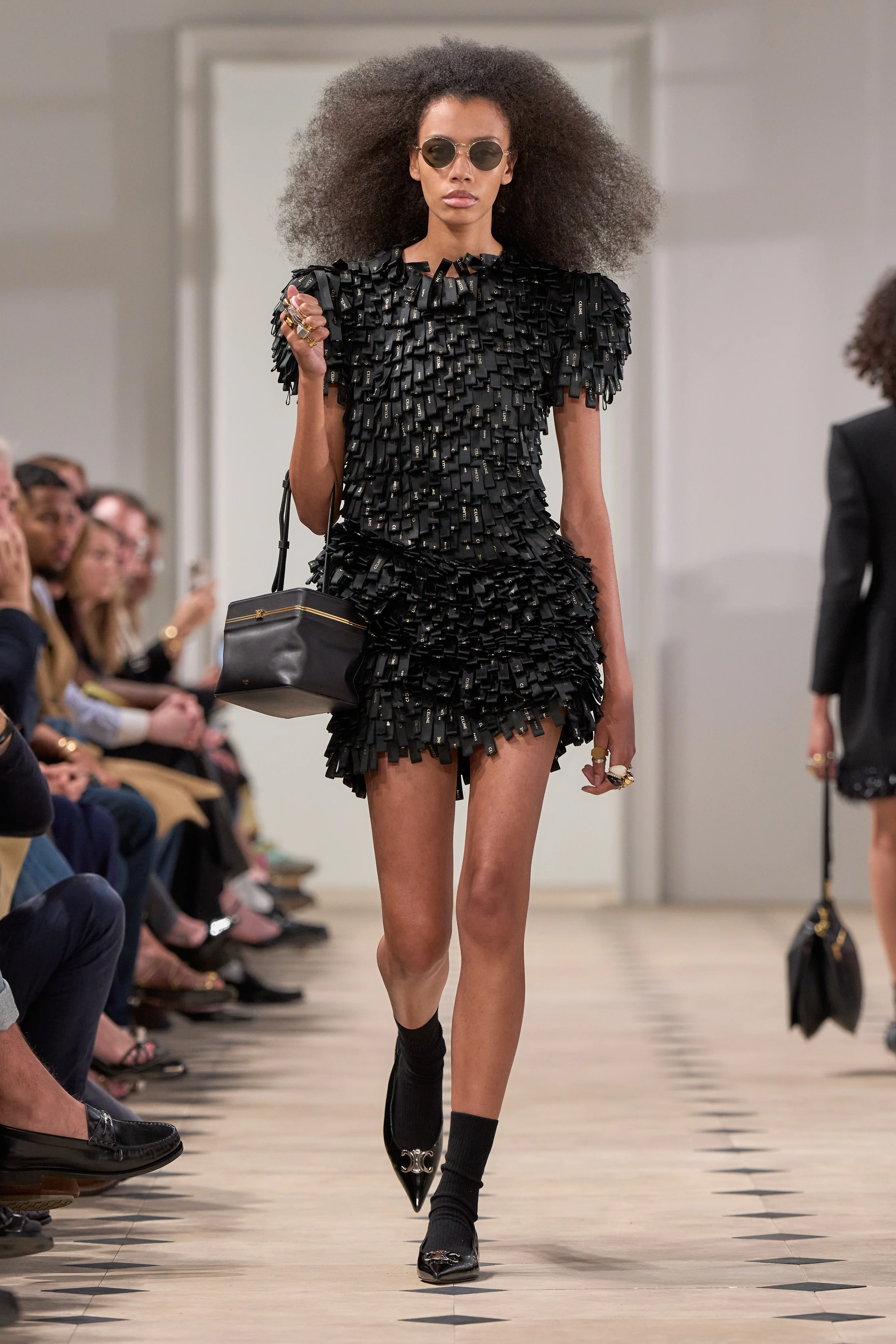 2026年リゾートコレクション_CELINE(セリーヌ)_モデル_59