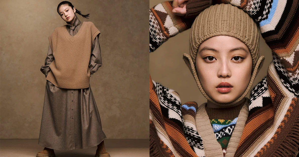 美品♦︎Max Mara♦︎ノーカラージャケット　高級　白タグ　ツイード　春 21f2619f-773e-41a9-9c89-