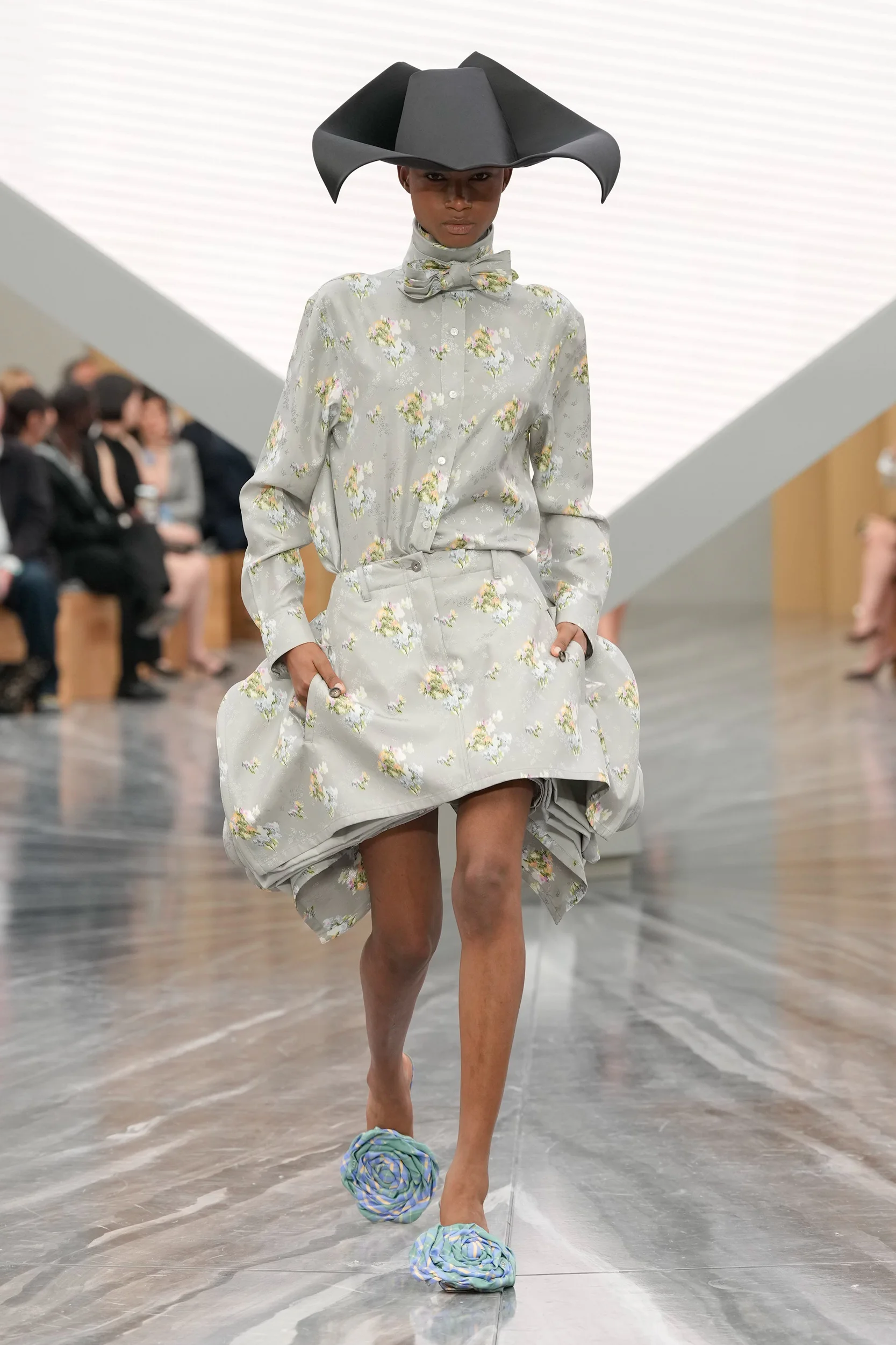 2026年春夏コレクション_DIOR(ディオール)_モデル_11