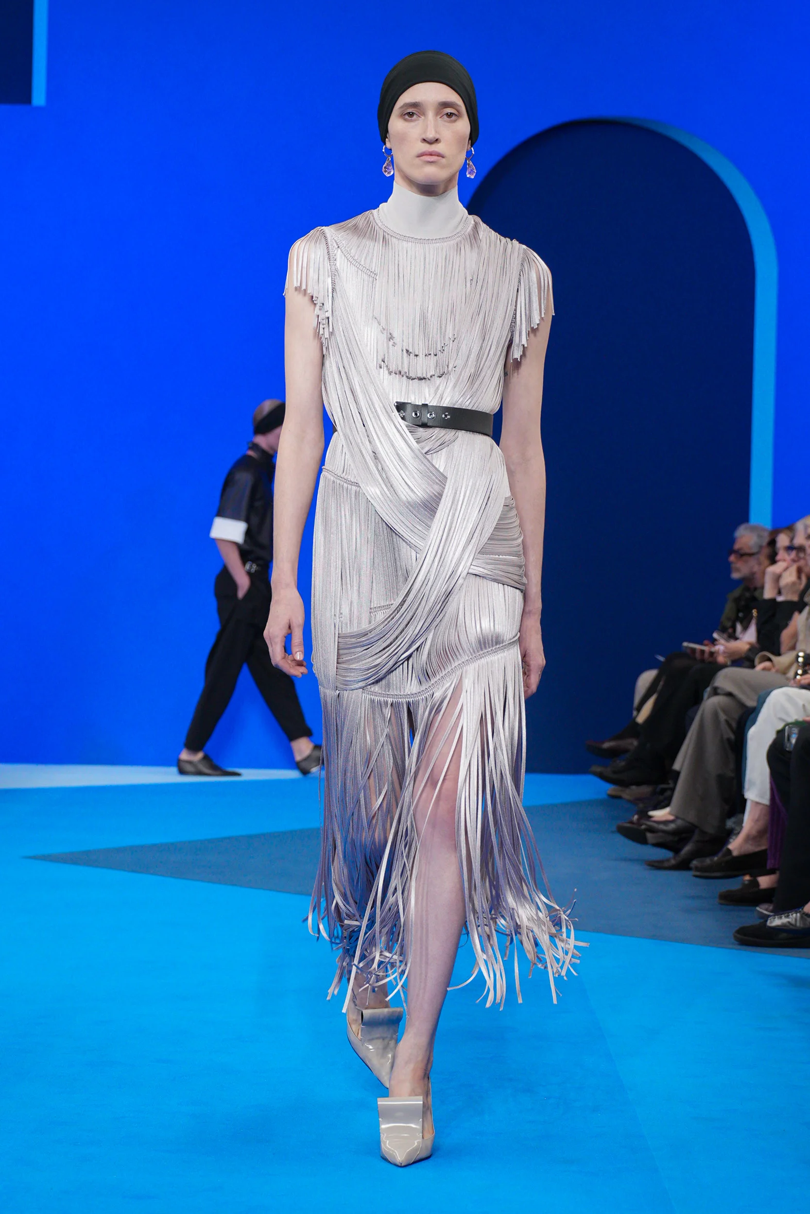 2026年春夏コレクション_LANVIN(ランバン)_モデル_39