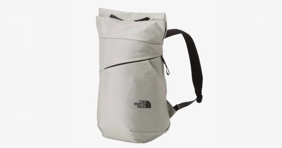 早い者勝ち!!! THE NORTH FACE ◆ ピレネーバックパック 読者プレゼント】【ザ・ノース・フェイス】で人気の「ピレネー