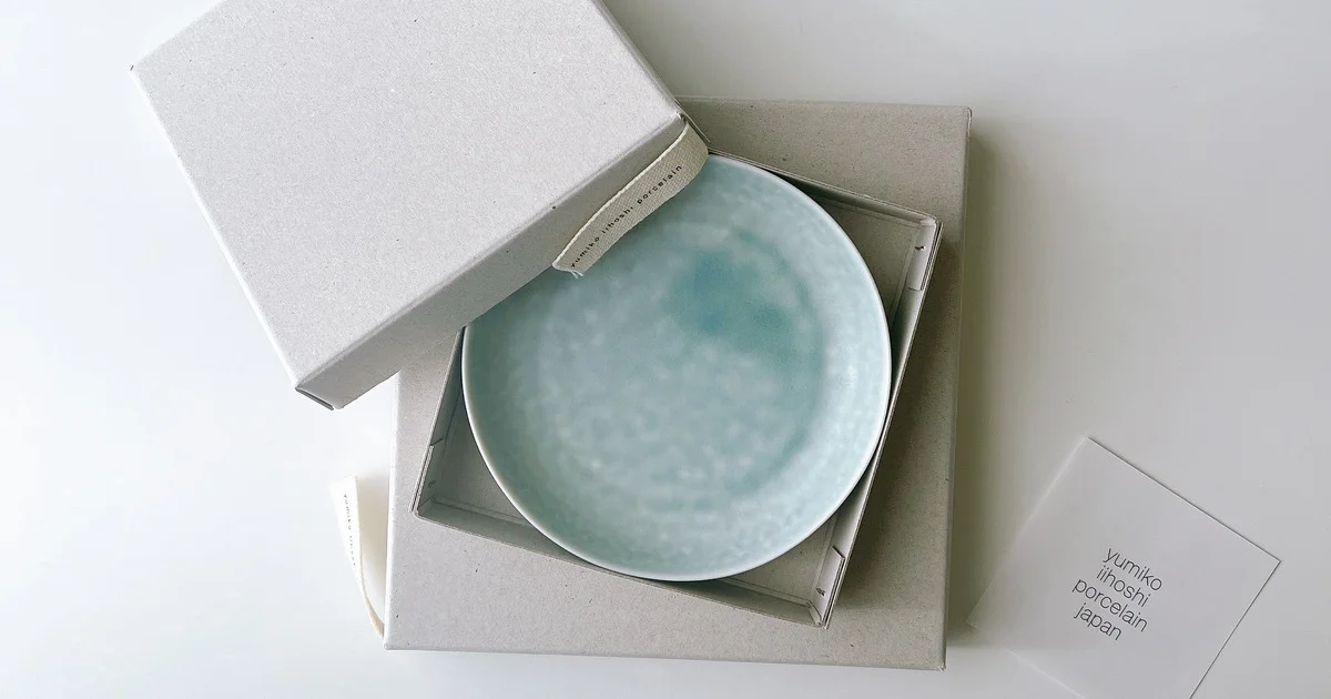 23b2d02b-d620-415f-b9c8-