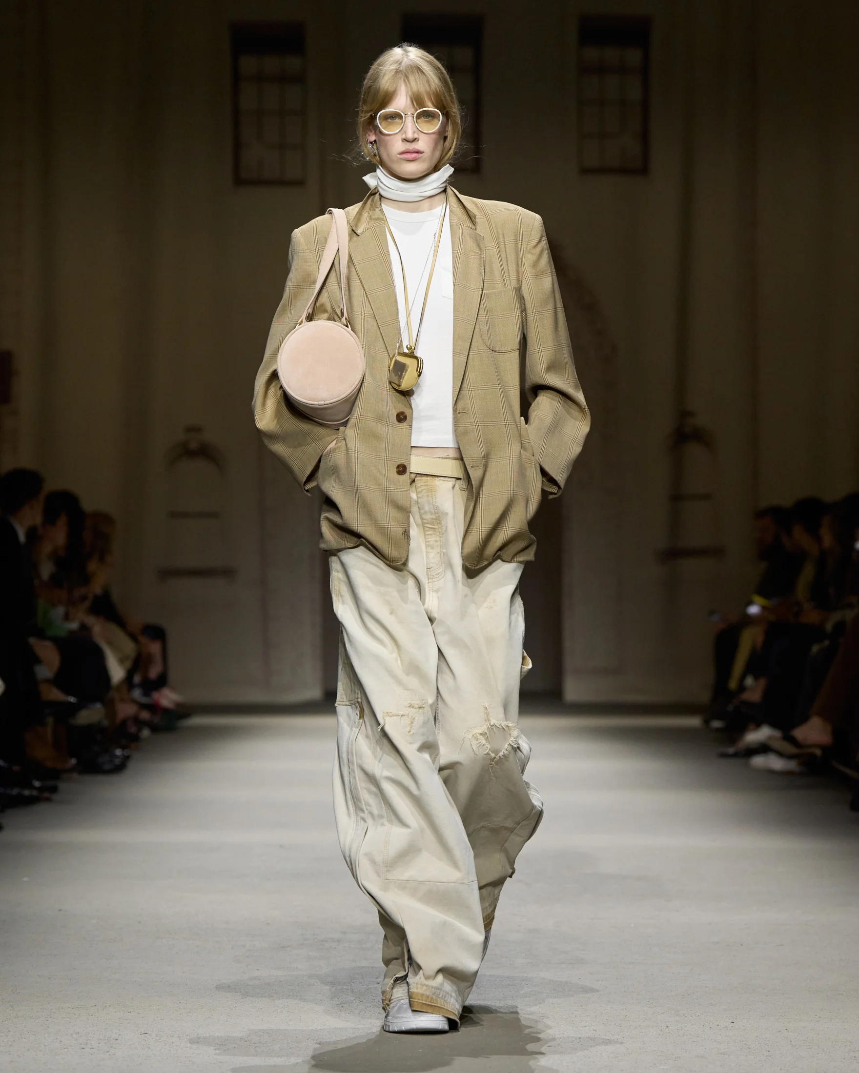 2026年春夏コレクション_COACH(コーチ)_モデル_42
