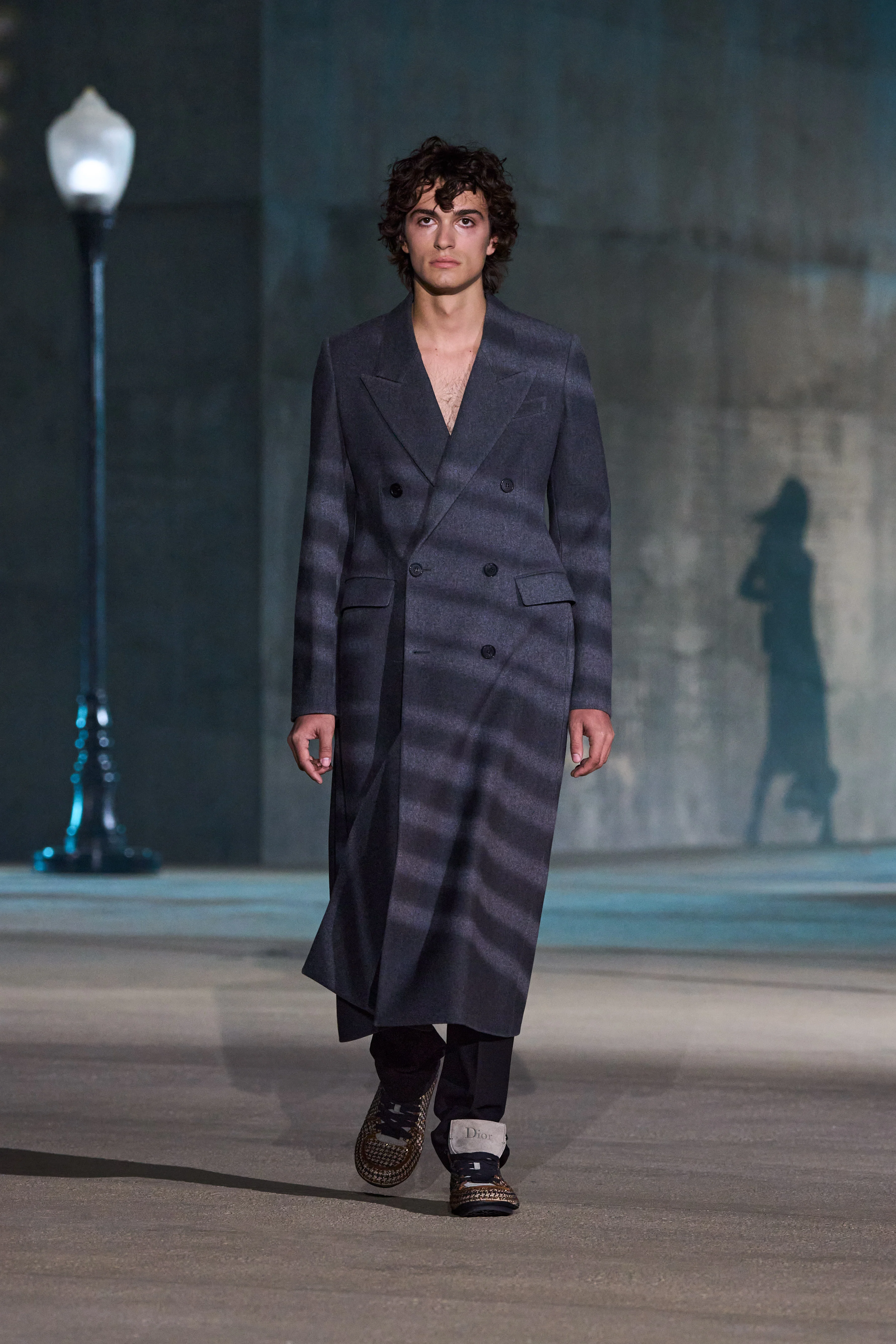 2027年クルーズコレクション_DIOR(ディオール)_モデル_38