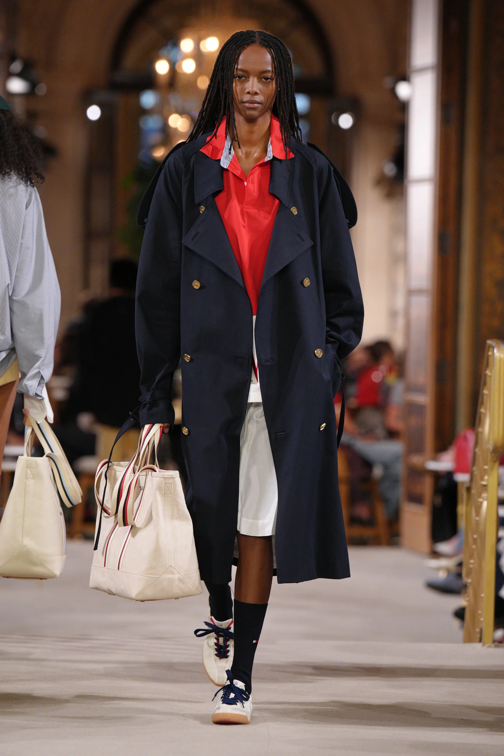 2027年春夏コレクション_TOMMY HILFIGER(トミー ヒルフィガー)_モデル_62