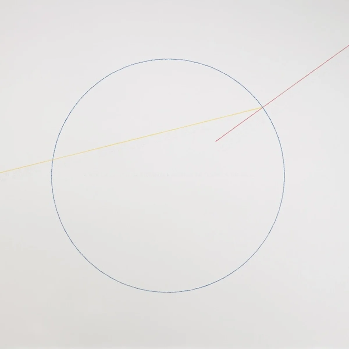 「ソル・ルウィット　オープン・ストラクチャー」、東京都現代美術館で開催！ 日本の公立美術館では初の個展で“構造を開く思考”に触れる