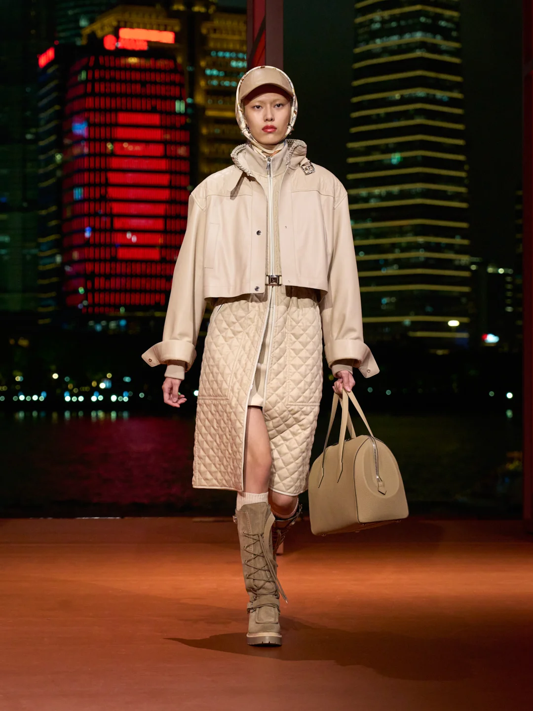2026年リゾートコレクション_HERMÈS(エルメス)_モデル_28
